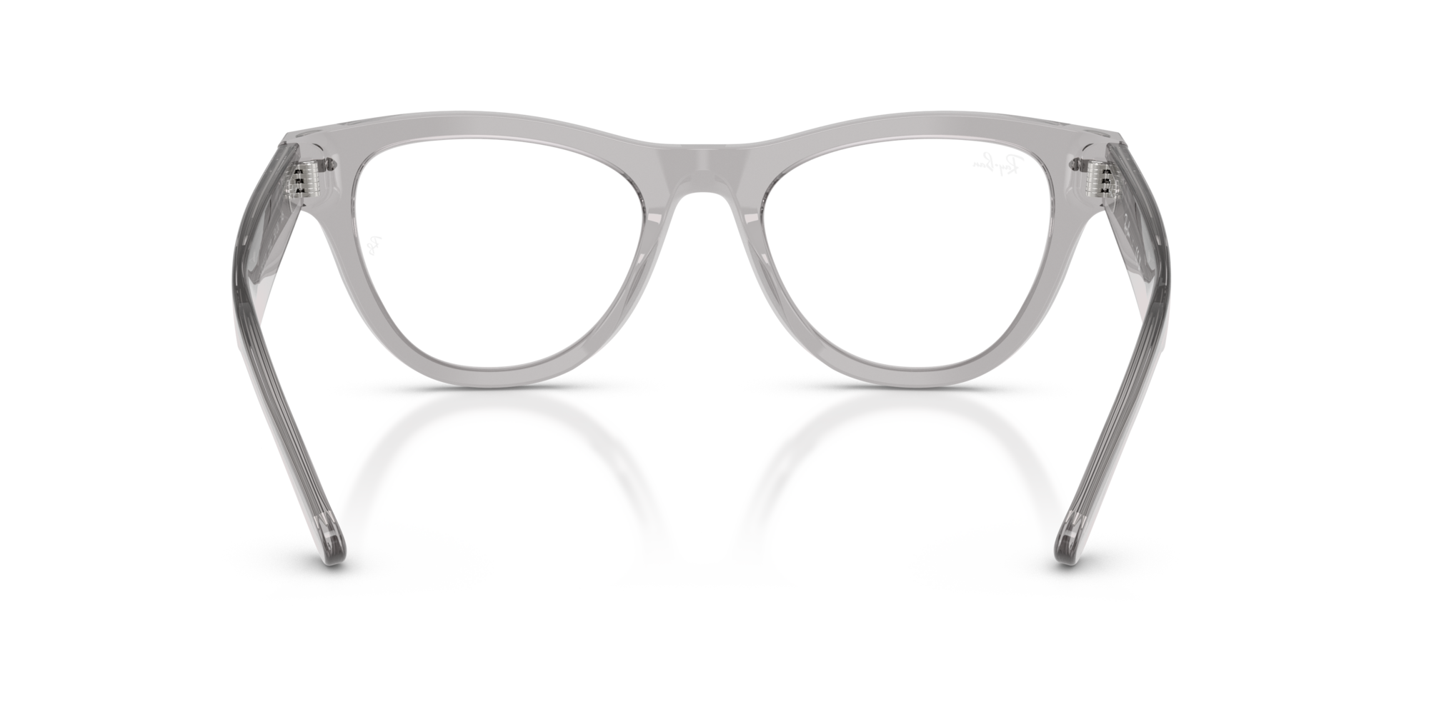 Ray-Ban RX5510 2102 52