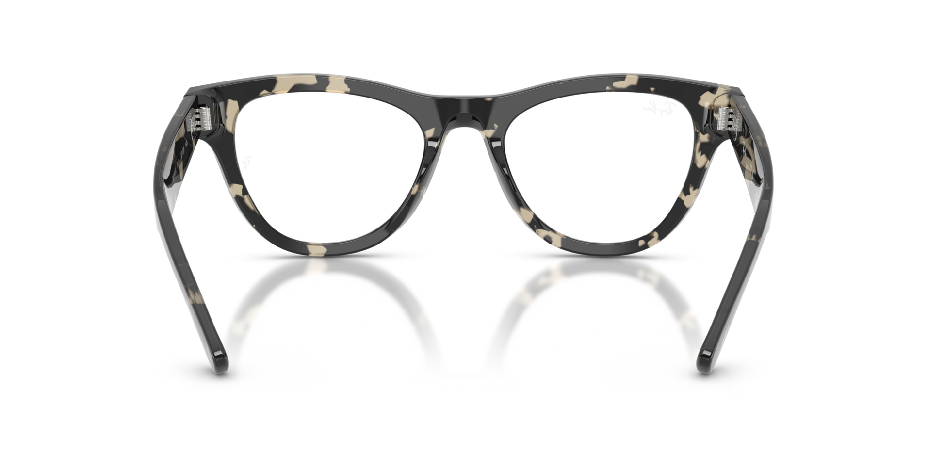 Ray-Ban RX5510 8117 52