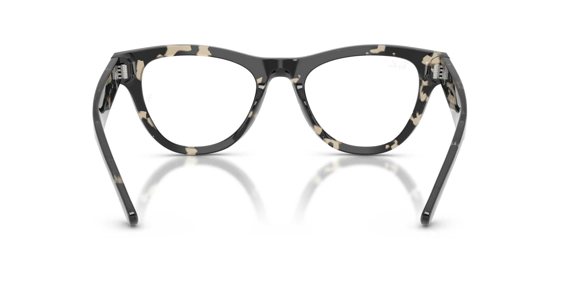 Ray-Ban RX5510 8117 52