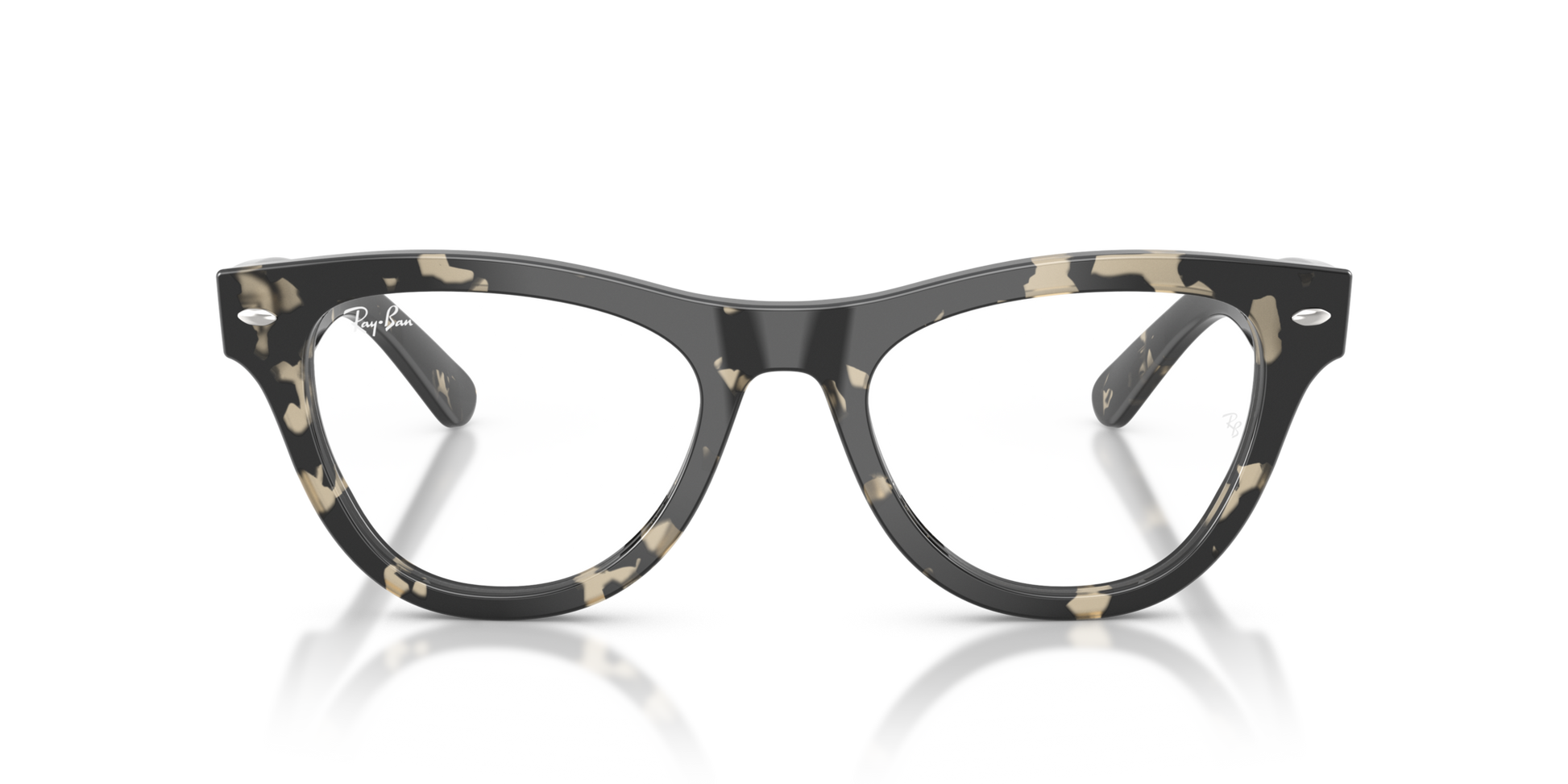 Ray-Ban RX5510 8117 52