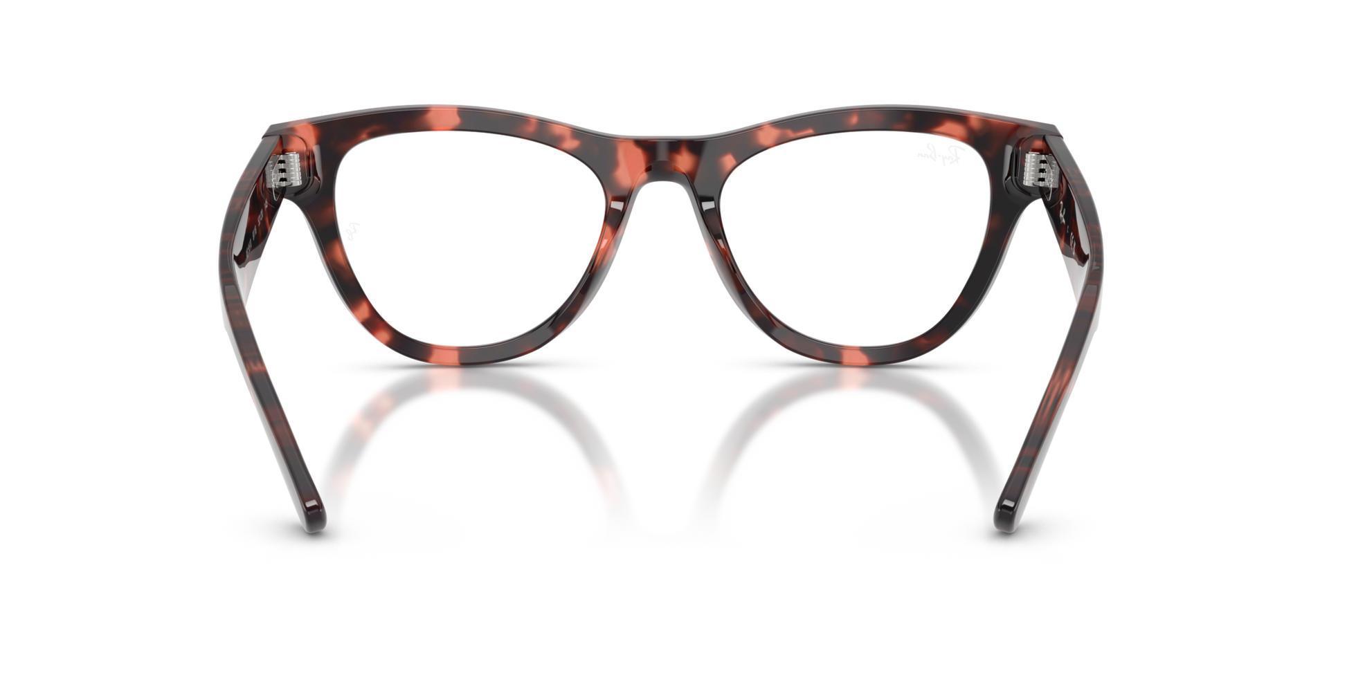 Ray-Ban RX5510 8118 52