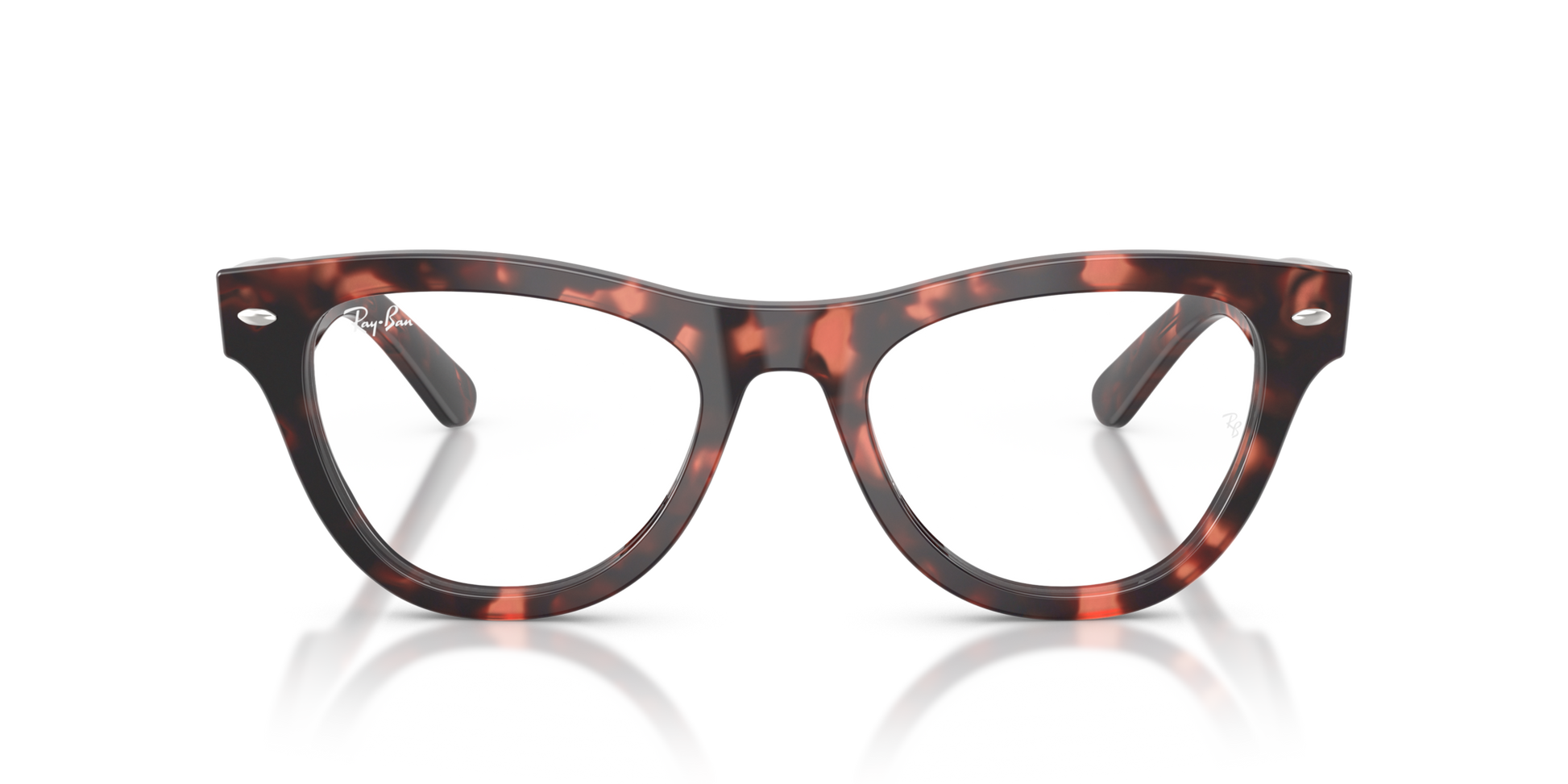 Ray-Ban RX5510 8118 52