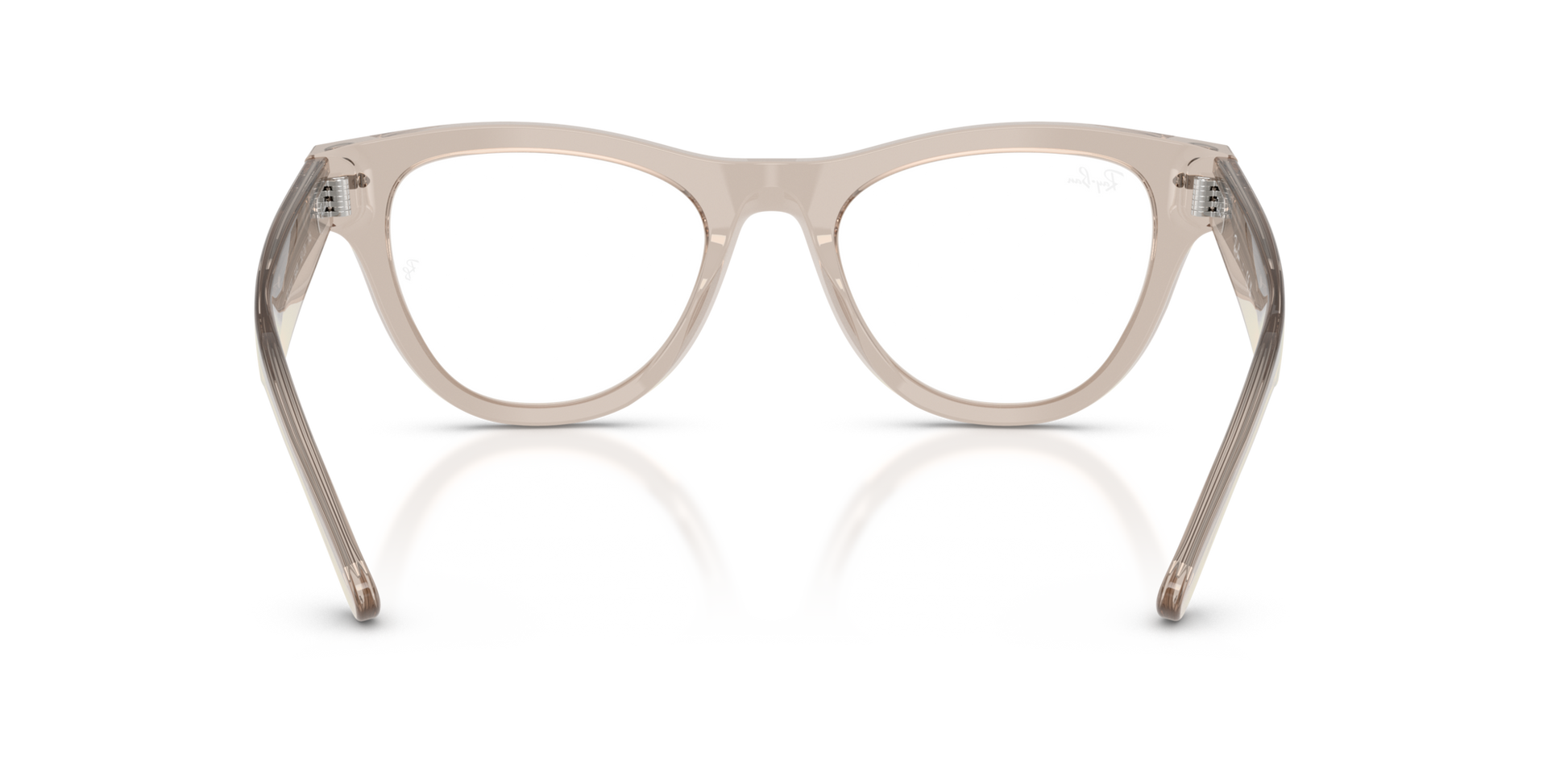 Ray-Ban RX5510 8449 52
