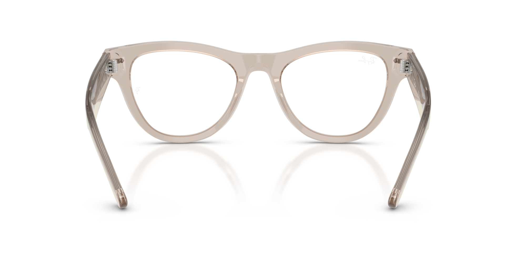 Ray-Ban RX5510 8449 52
