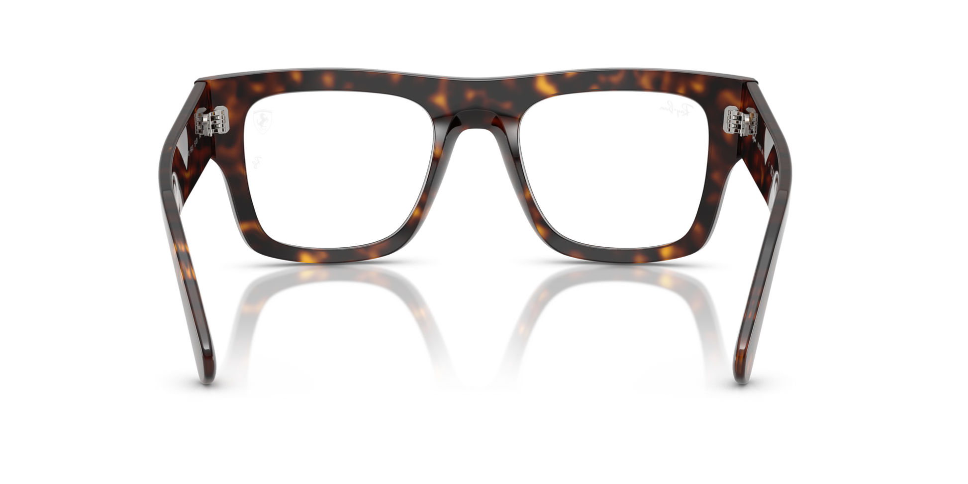 Ray-Ban RX5517M F613 51