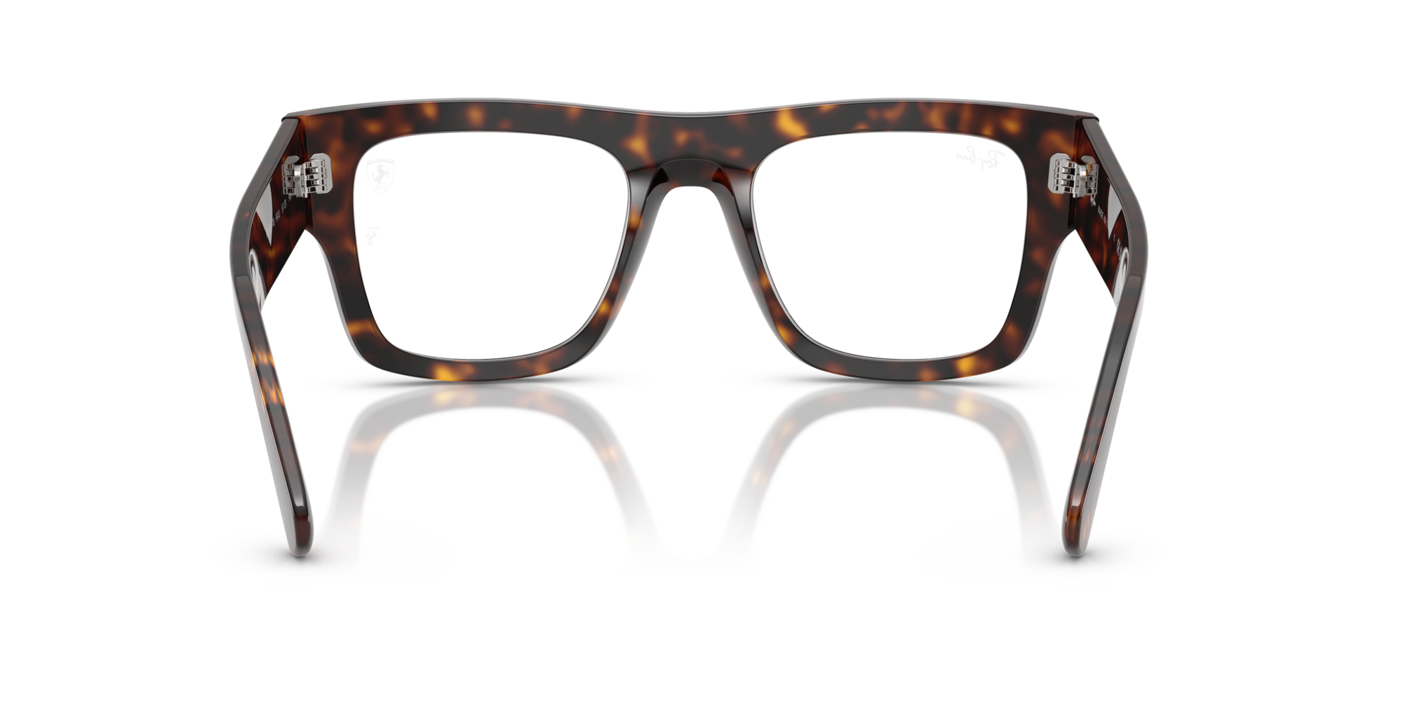 Ray-Ban RX5517M F613 51