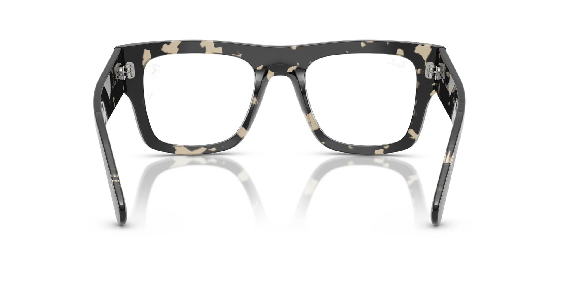 Ray-Ban RX5517M F703 51