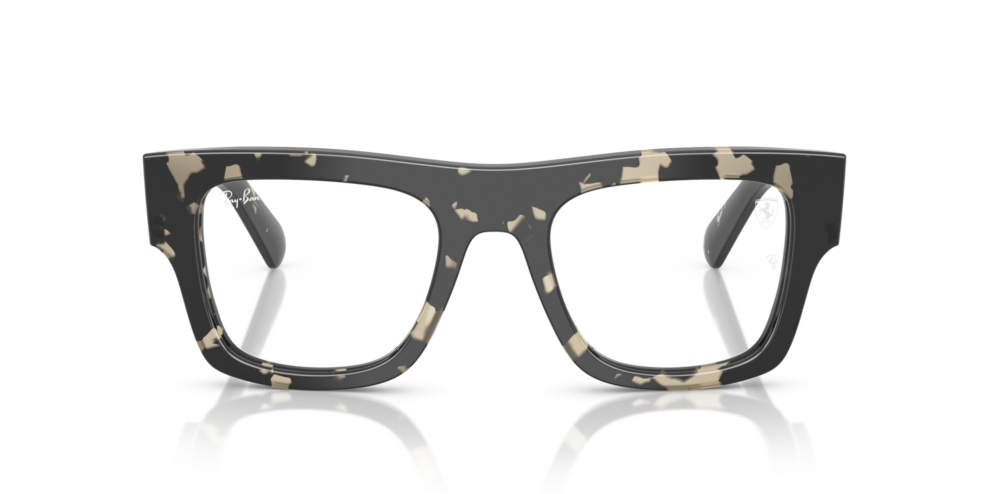 Ray-Ban RX5517M F703 51