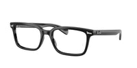 Ray-Ban RX5534 BRUNEL 2000
