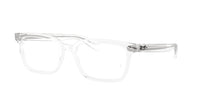 Ray-Ban RX5534 BRUNEL 2001