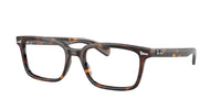 Ray-Ban RX5534 BRUNEL 2012