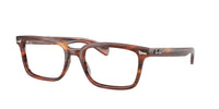 Ray-Ban RX5534 BRUNEL 2144