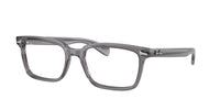 Ray-Ban RX5534 BRUNEL 8268