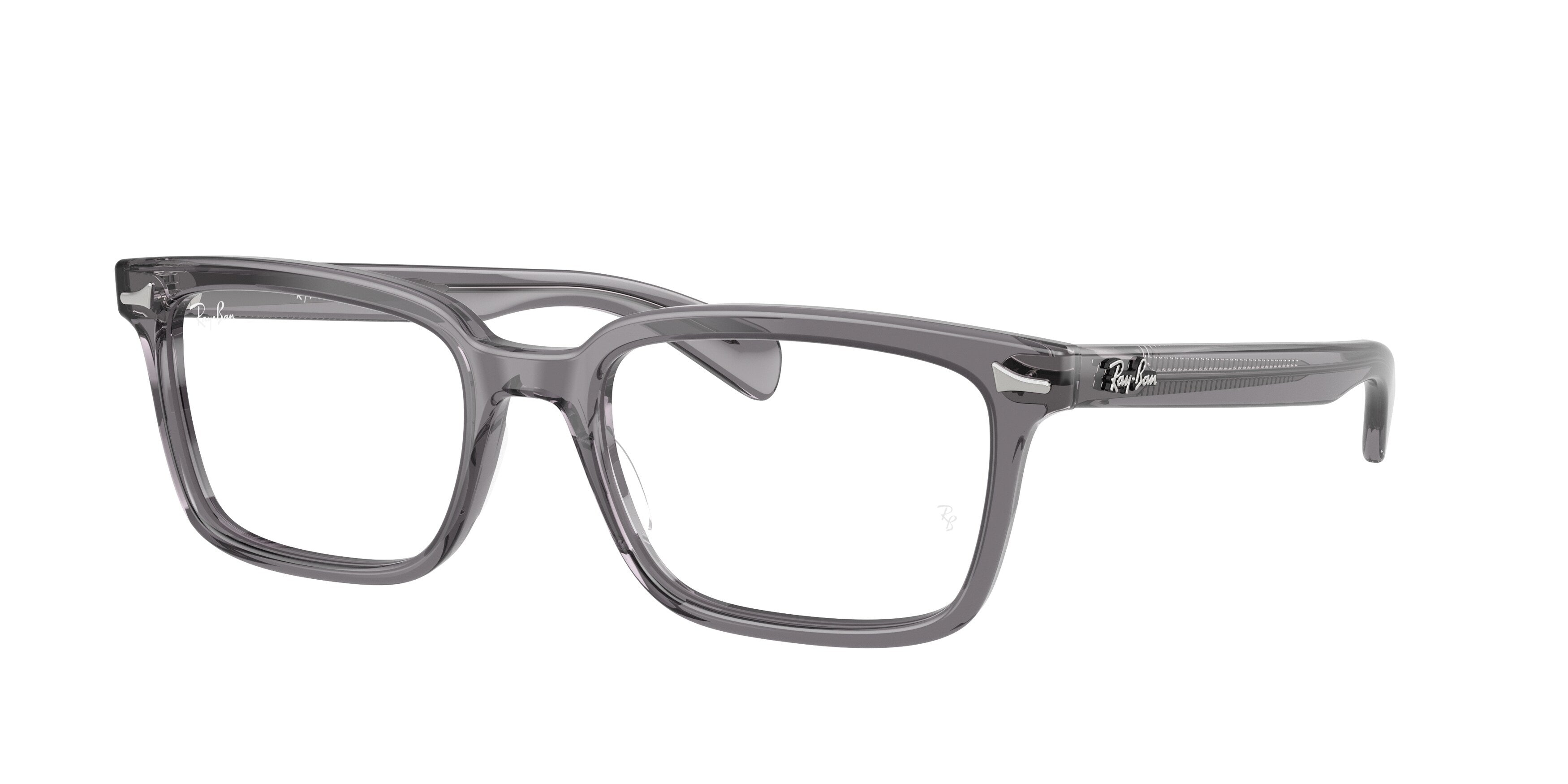 Ray-Ban RX5534 BRUNEL 8268
