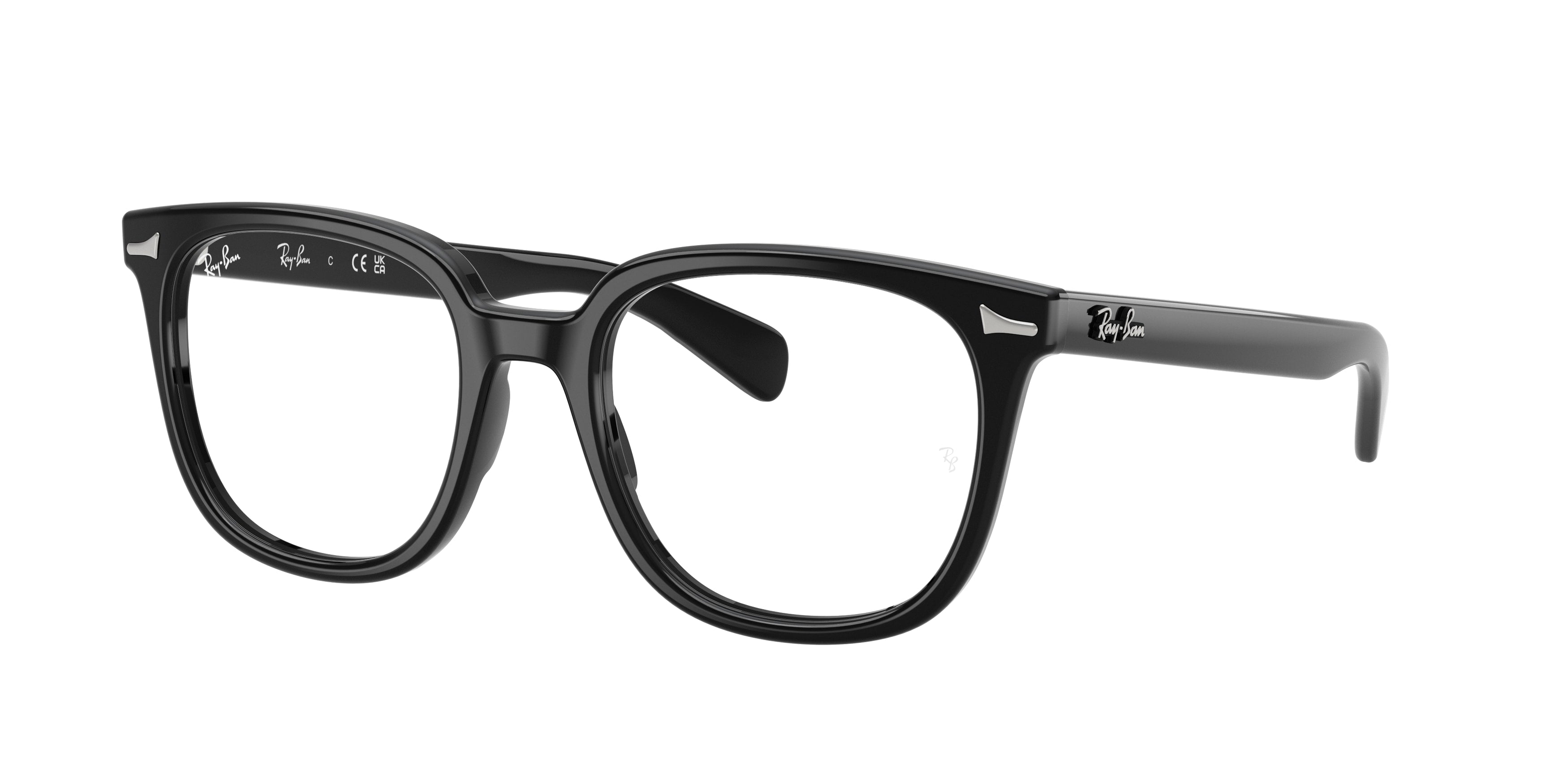 Ray-Ban RX5535 BRUNEL II 2000