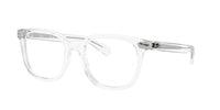 Ray-Ban RX5535 BRUNEL II 2001