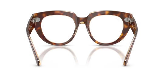 Ray-BanRX5586 8402 50