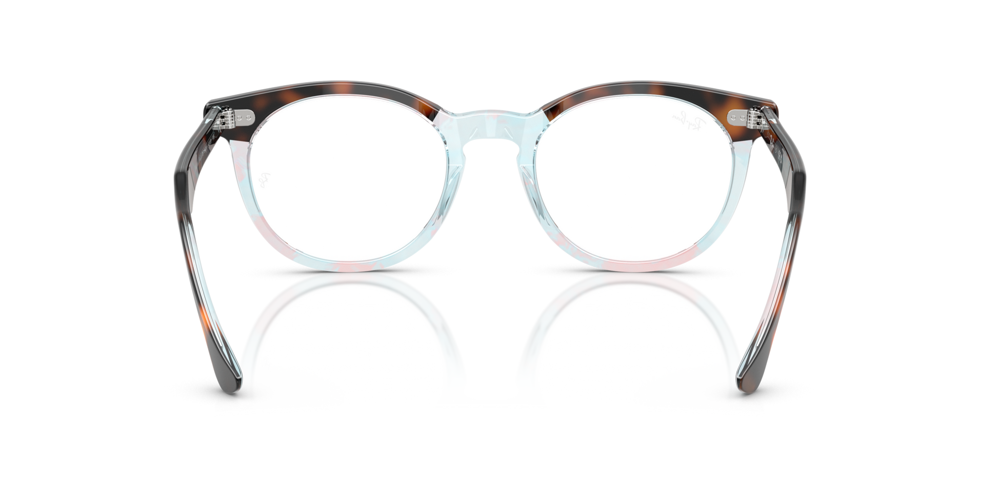 Ray-BanRX5598 8401 49