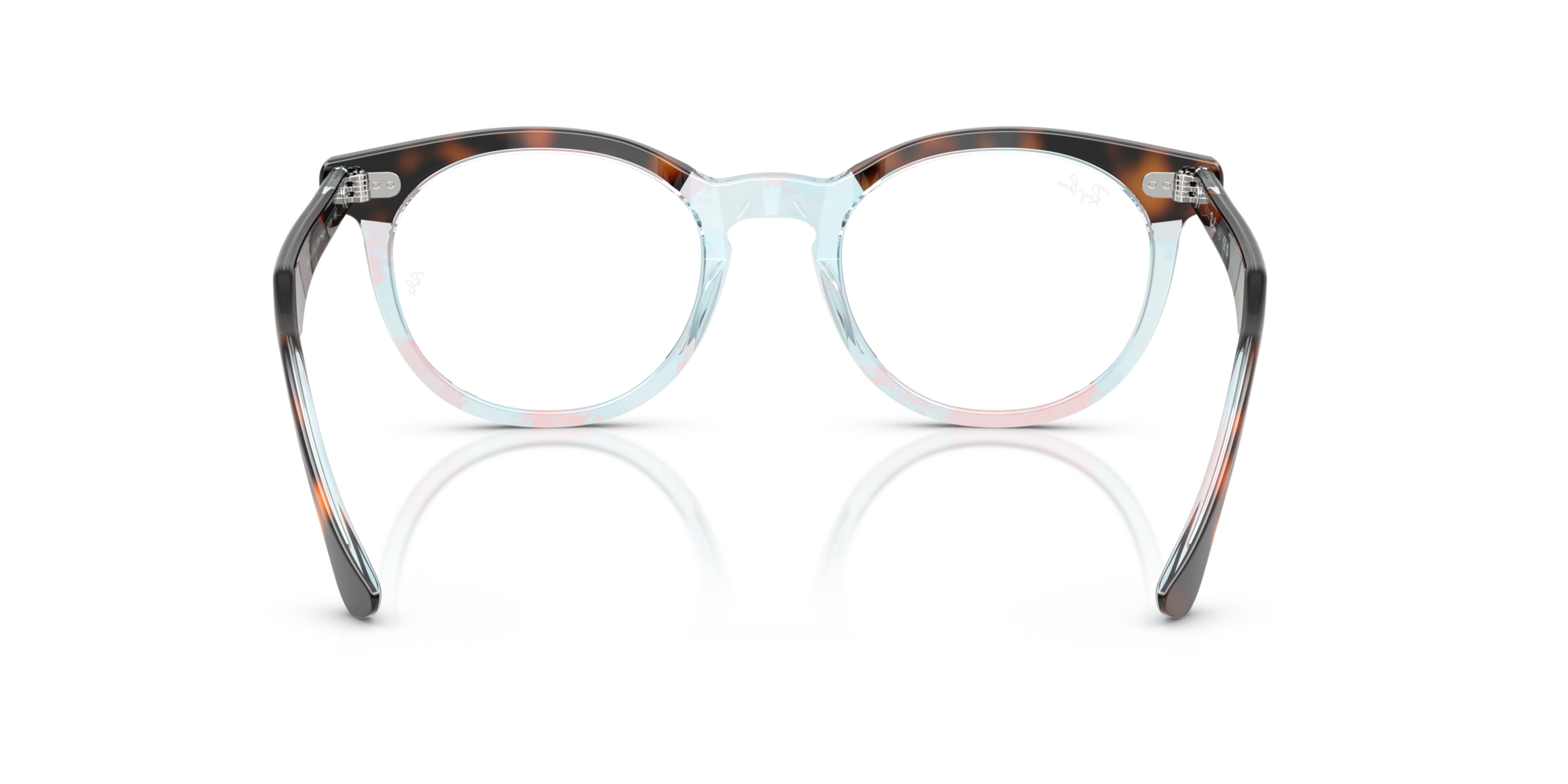 Ray-BanRX5598 8401 49