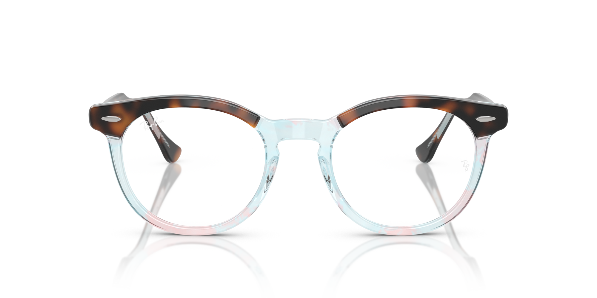 Ray-BanRX5598 8401 49