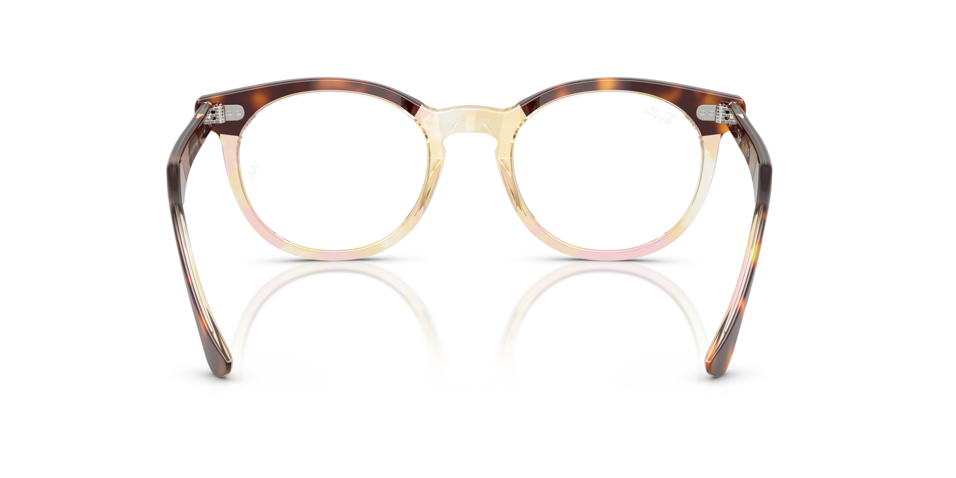 Ray-BanRX5598 8402 49