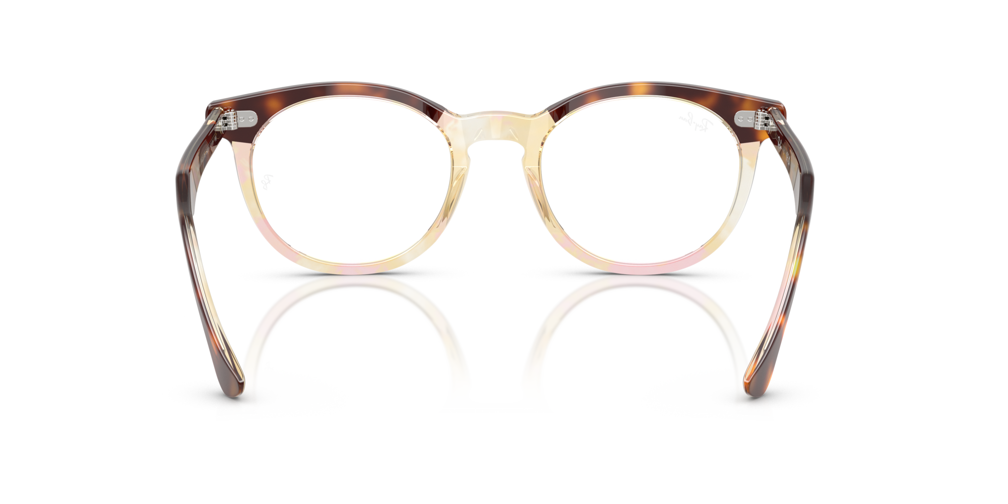 Ray-BanRX5598 8402 49