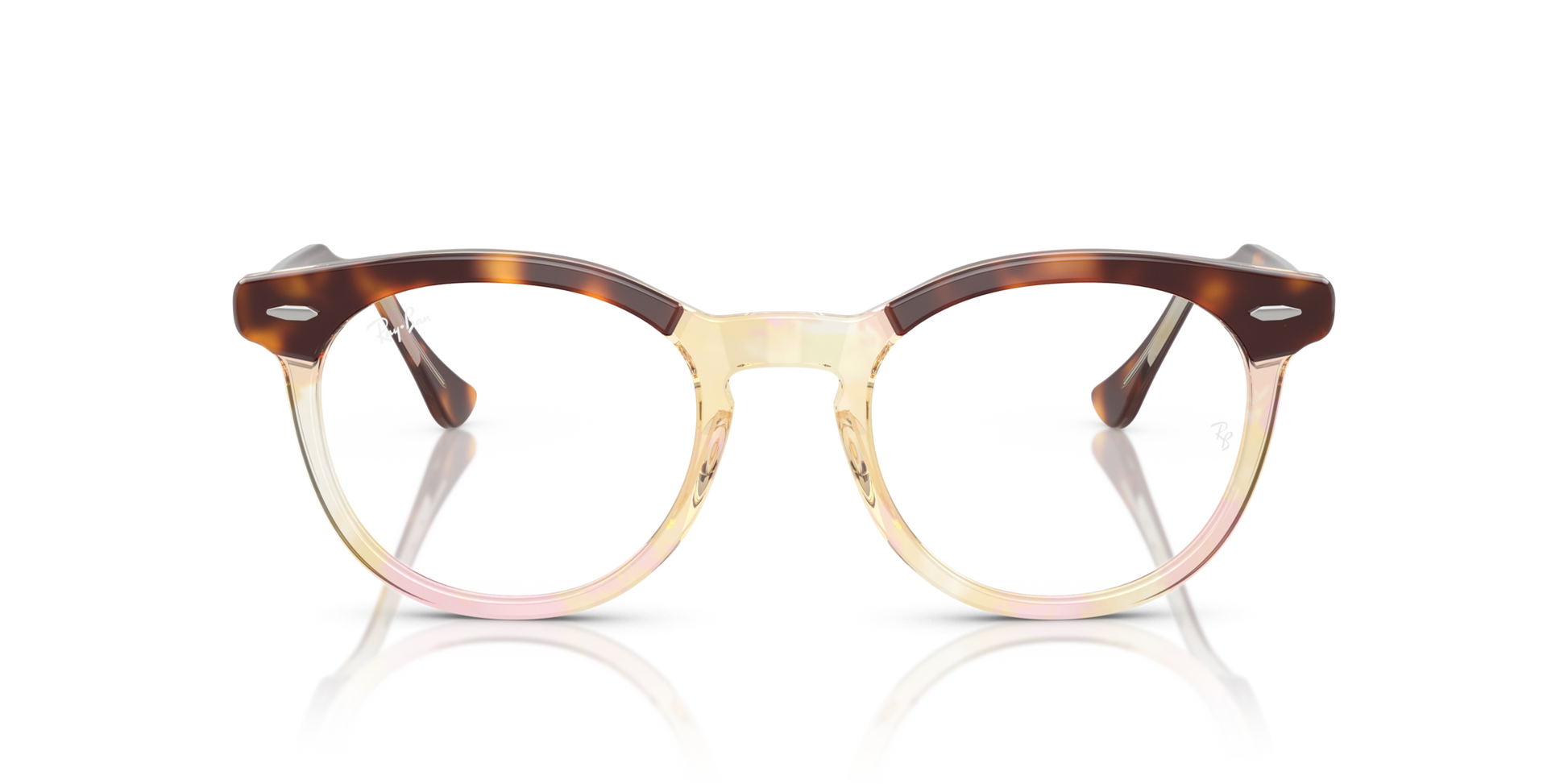 Ray-BanRX5598 8402 49