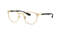 Ray-Ban RX6355 2500