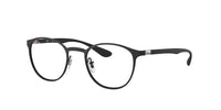 Ray-Ban RX6355 2503