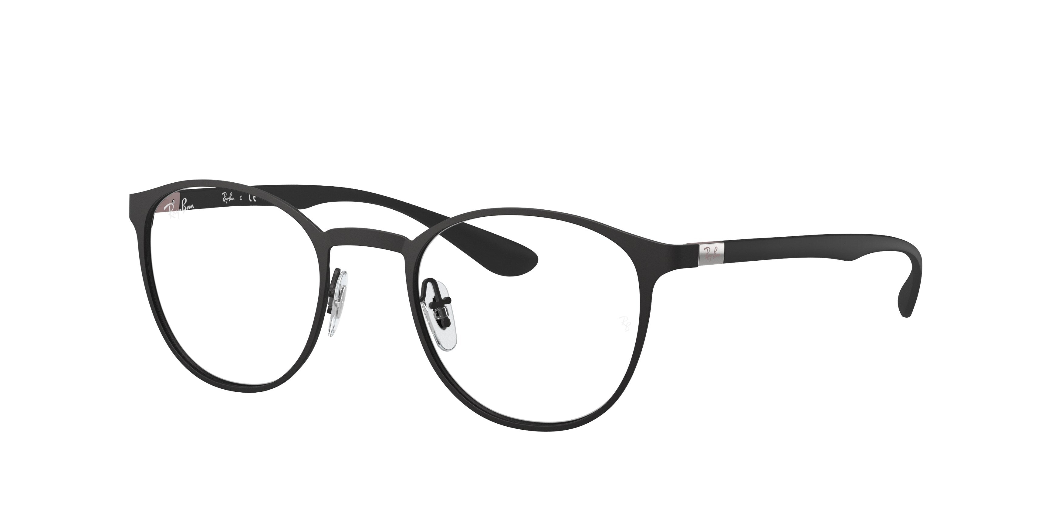 Ray-Ban RX6355 2503