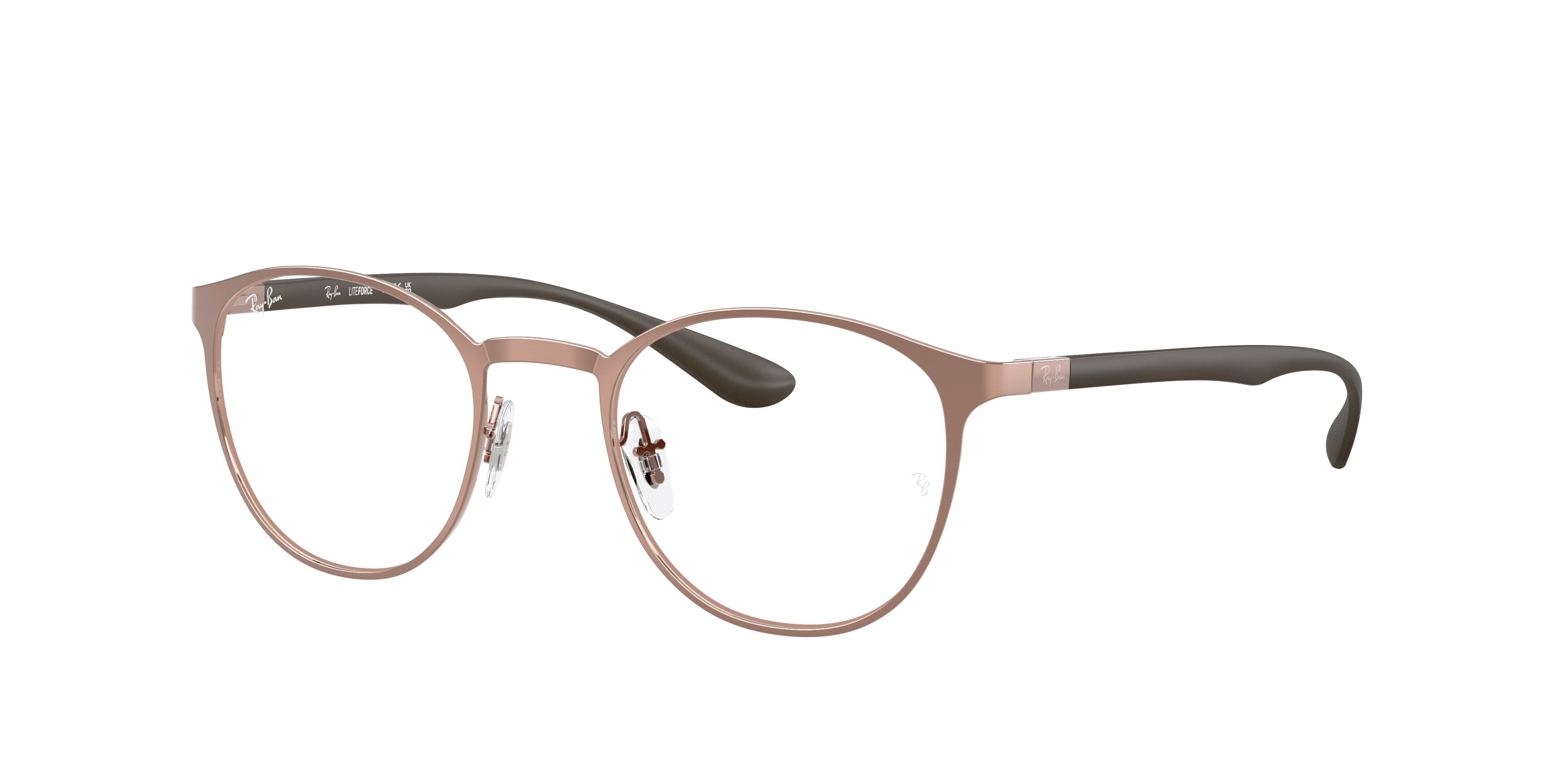 Ray-Ban RX6355 2943