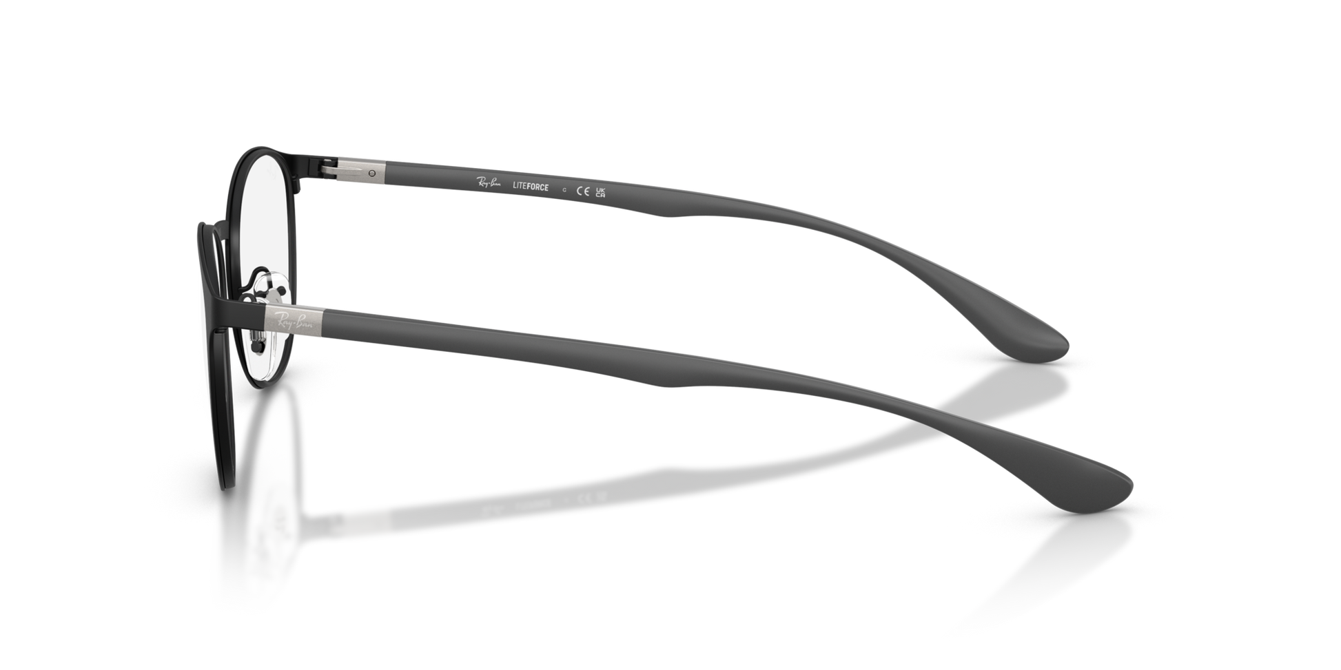 Ray-Ban RX6355 3199 50