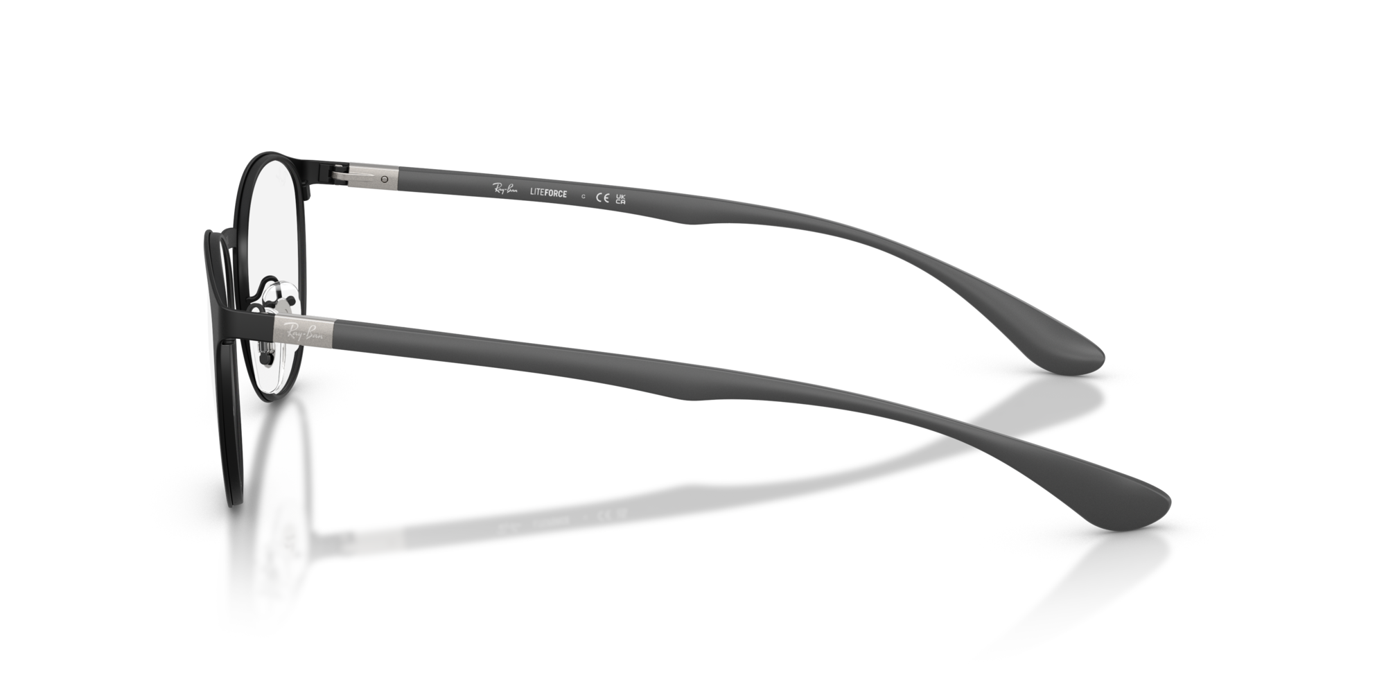 Ray-Ban RX6355 3199 50