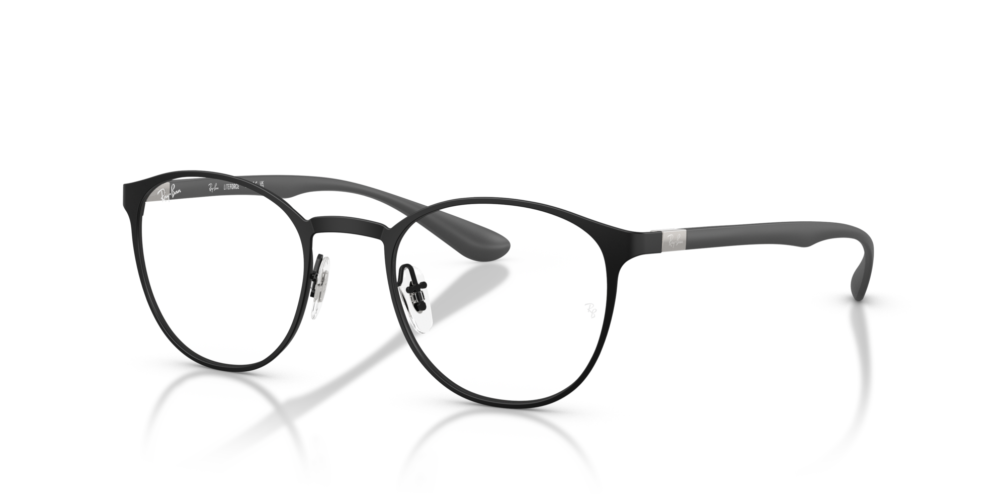 Ray-Ban RX6355 3199 50