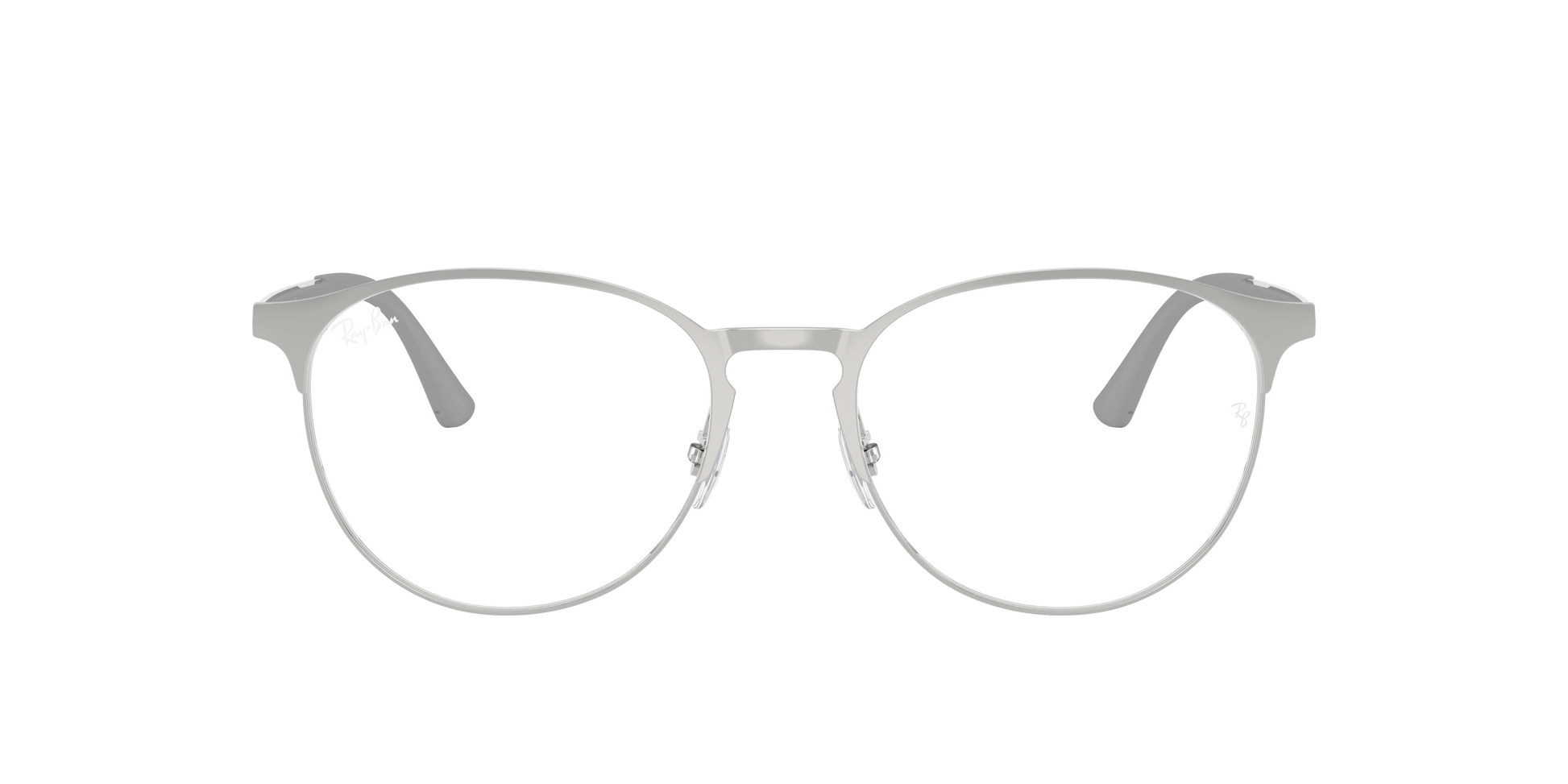 Ray-Ban Vista RX6375 2501