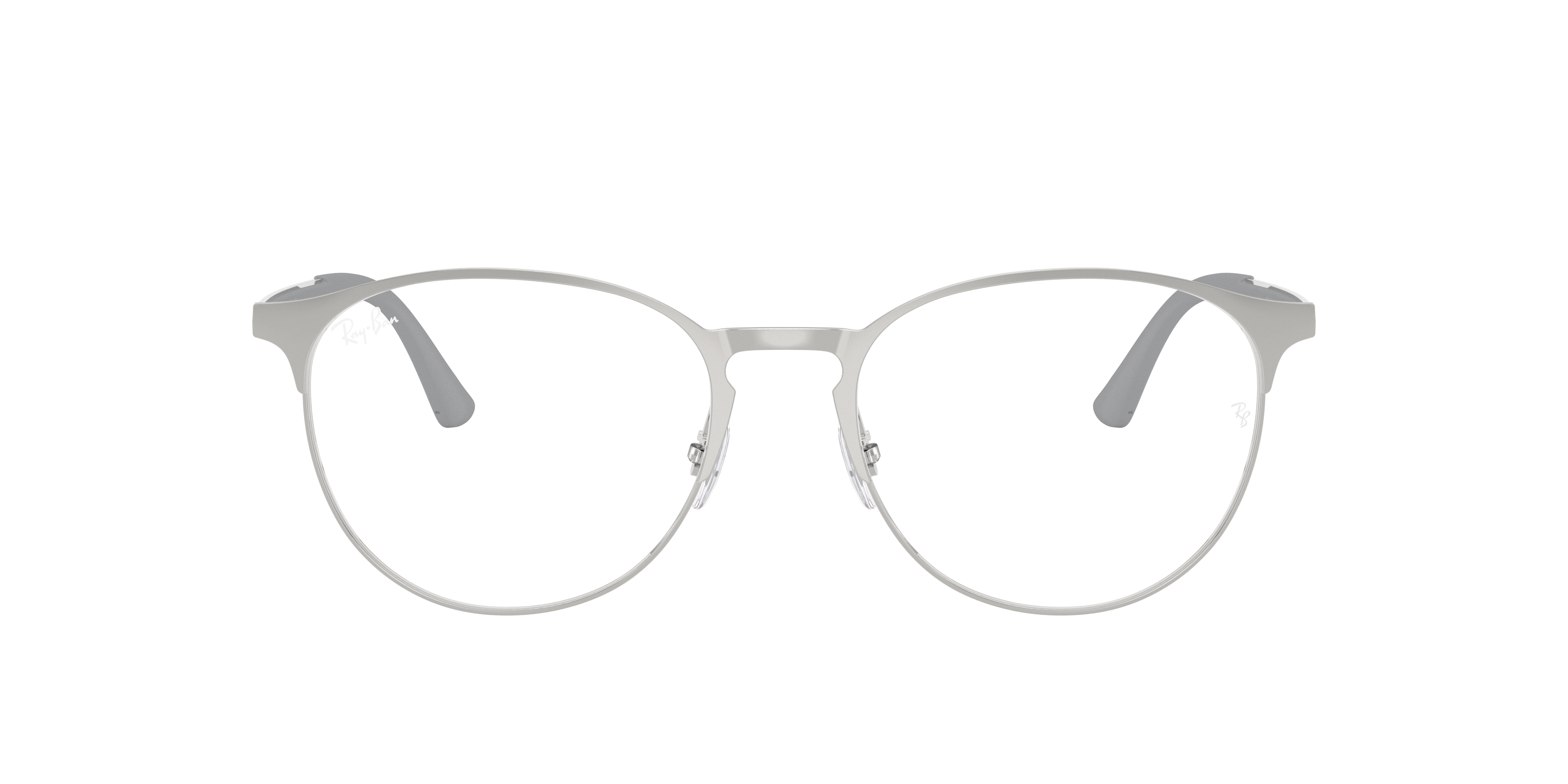 Ray-Ban Vista RX6375 2501