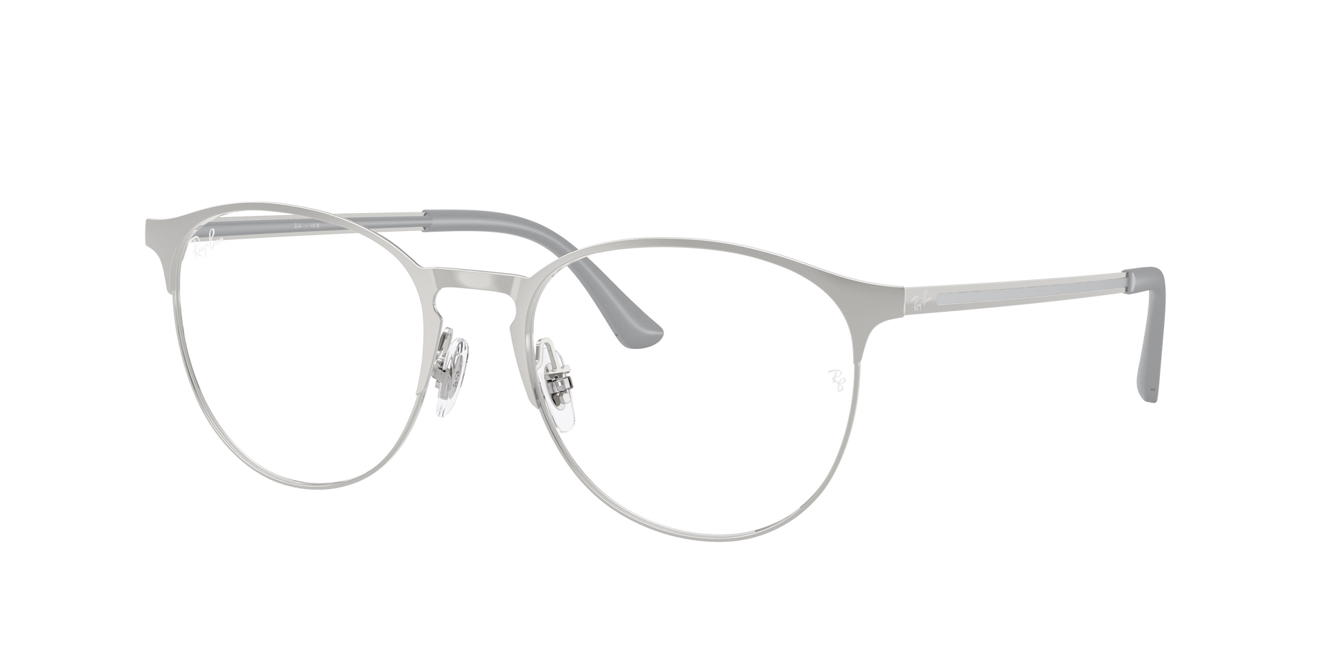 Ray-Ban Vista RX6375 2501