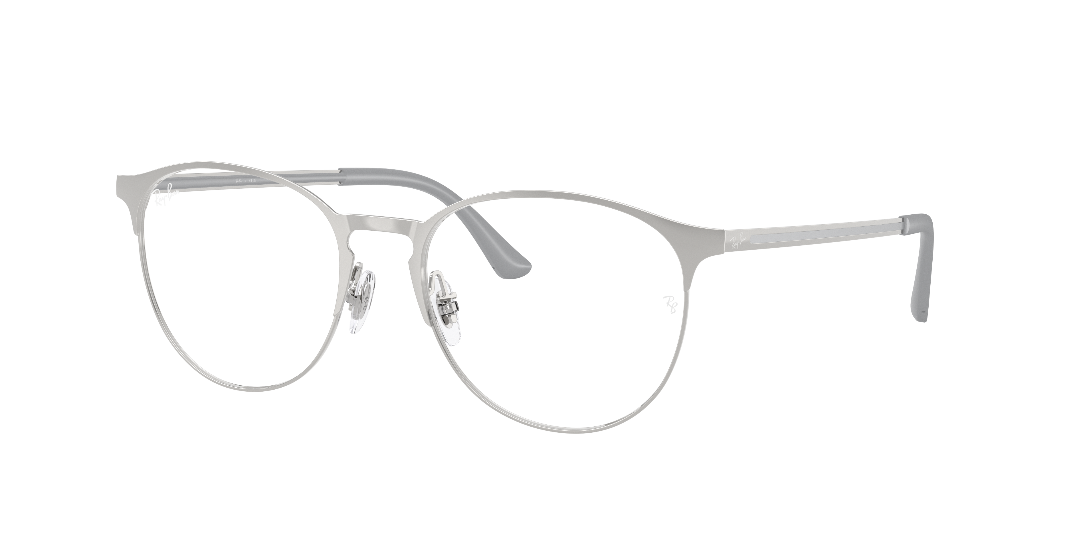 Ray-Ban Vista RX6375 2501