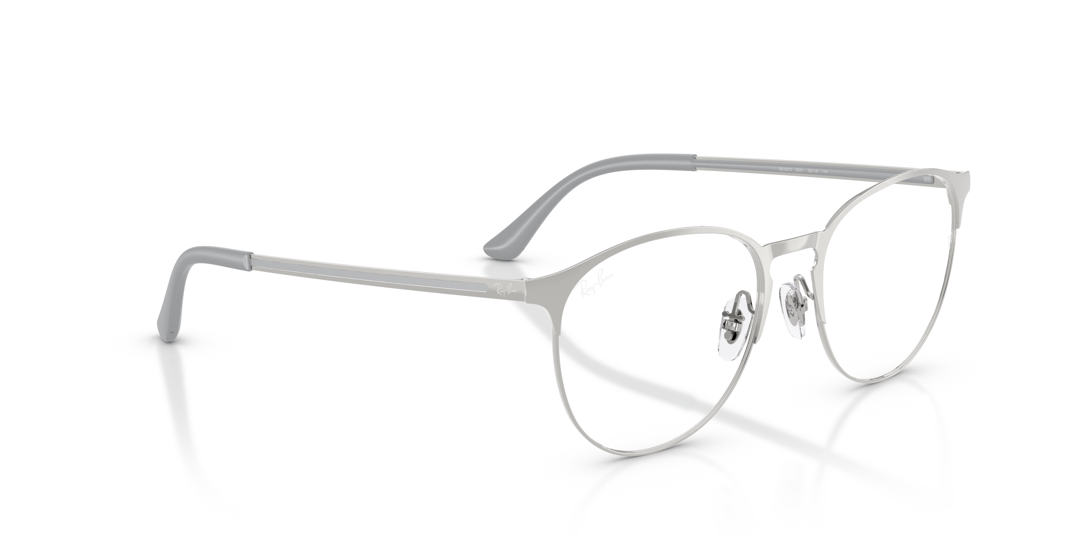 Ray-Ban Vista RX6375 2501