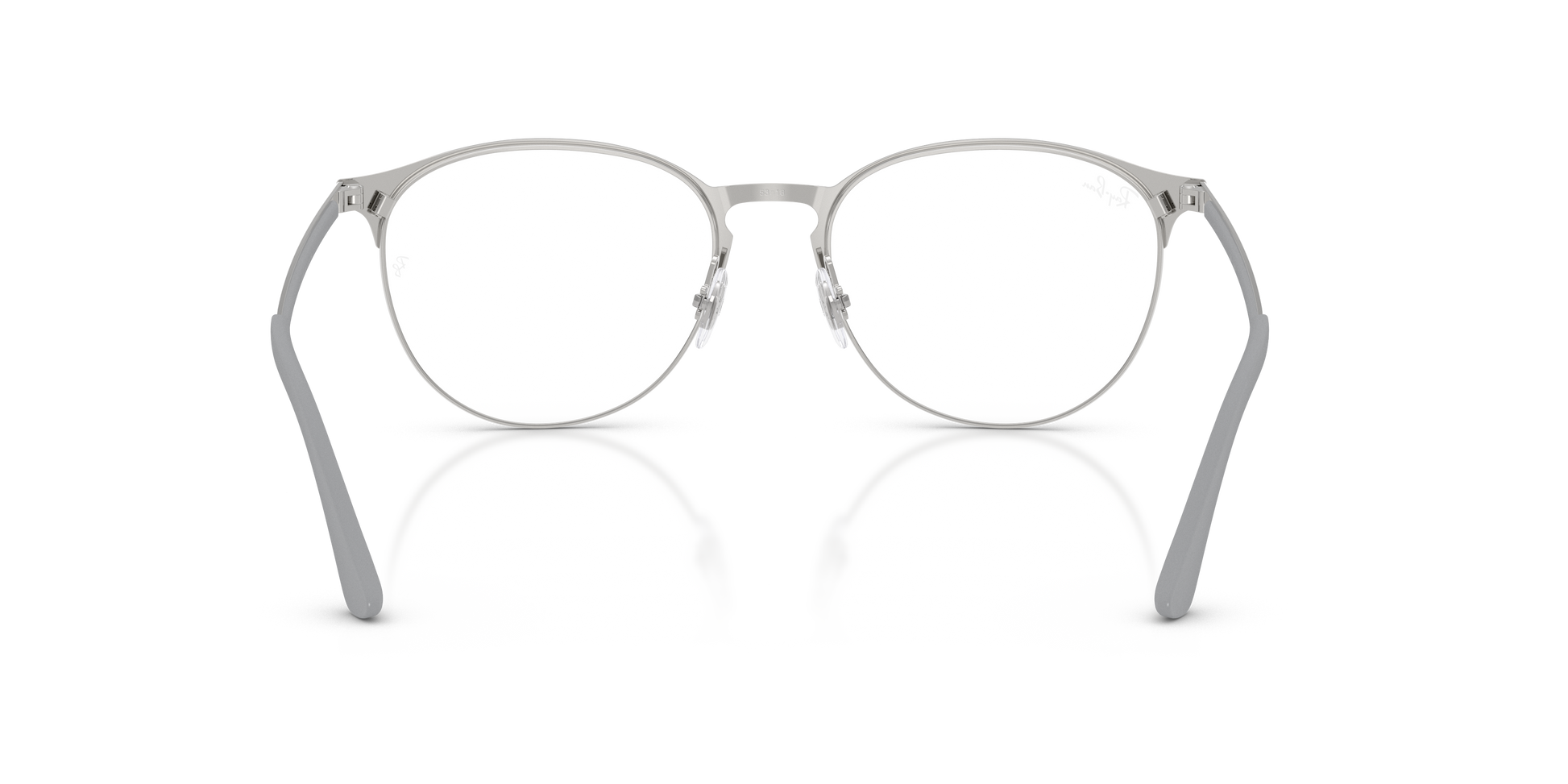 Ray-Ban Vista RX6375 2501