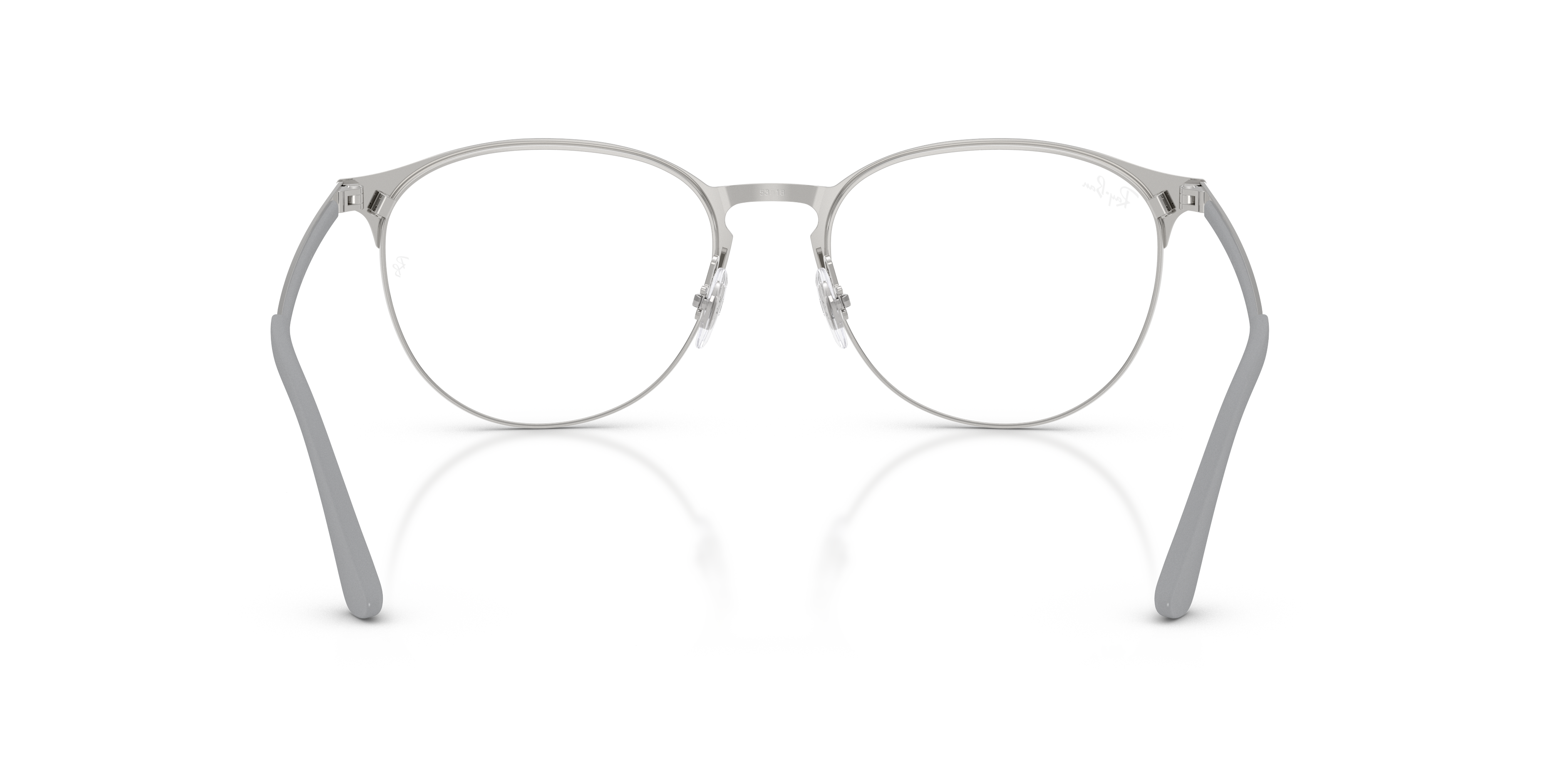 Ray-Ban Vista RX6375 2501