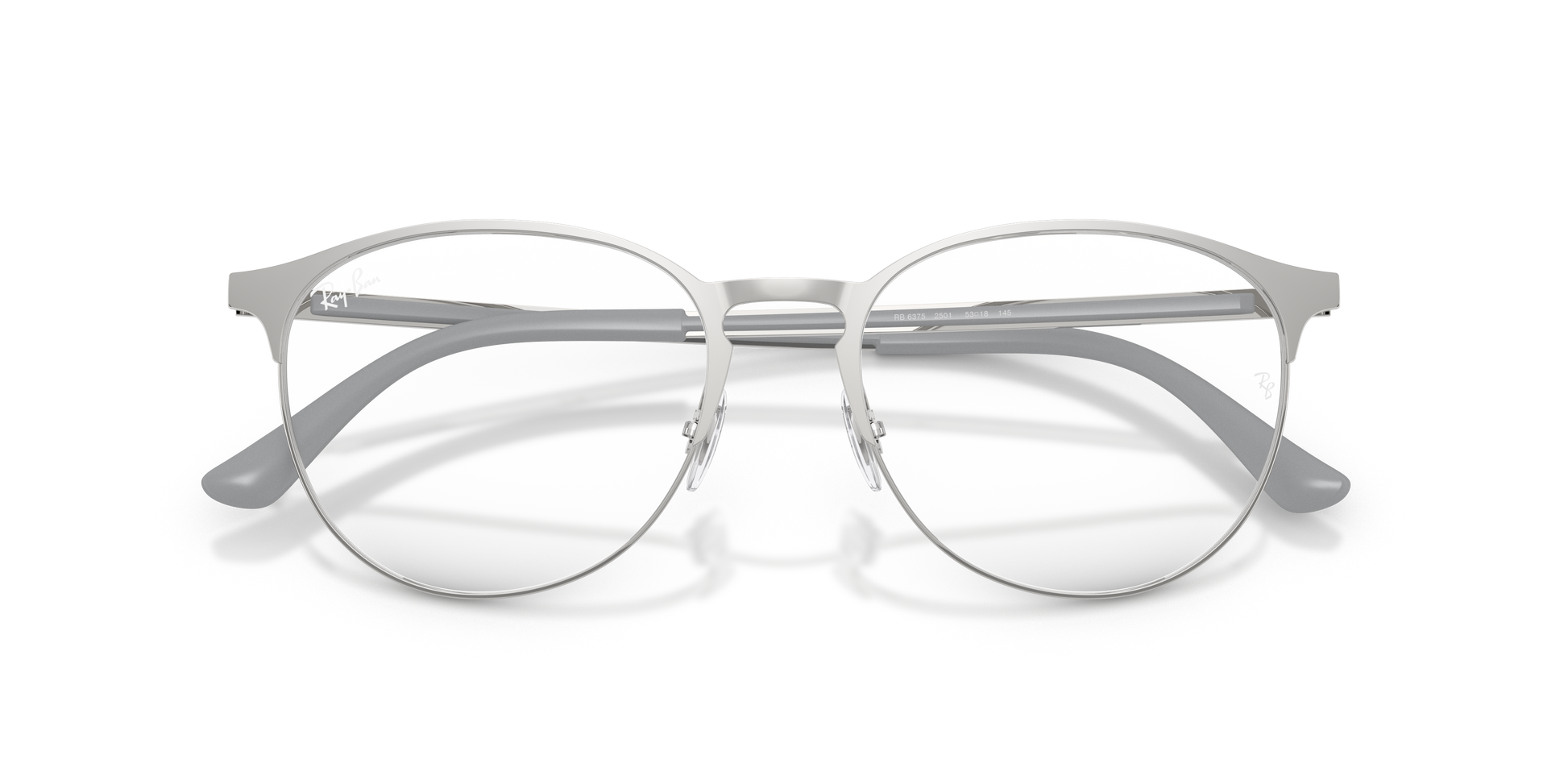 Ray-Ban Vista RX6375 2501