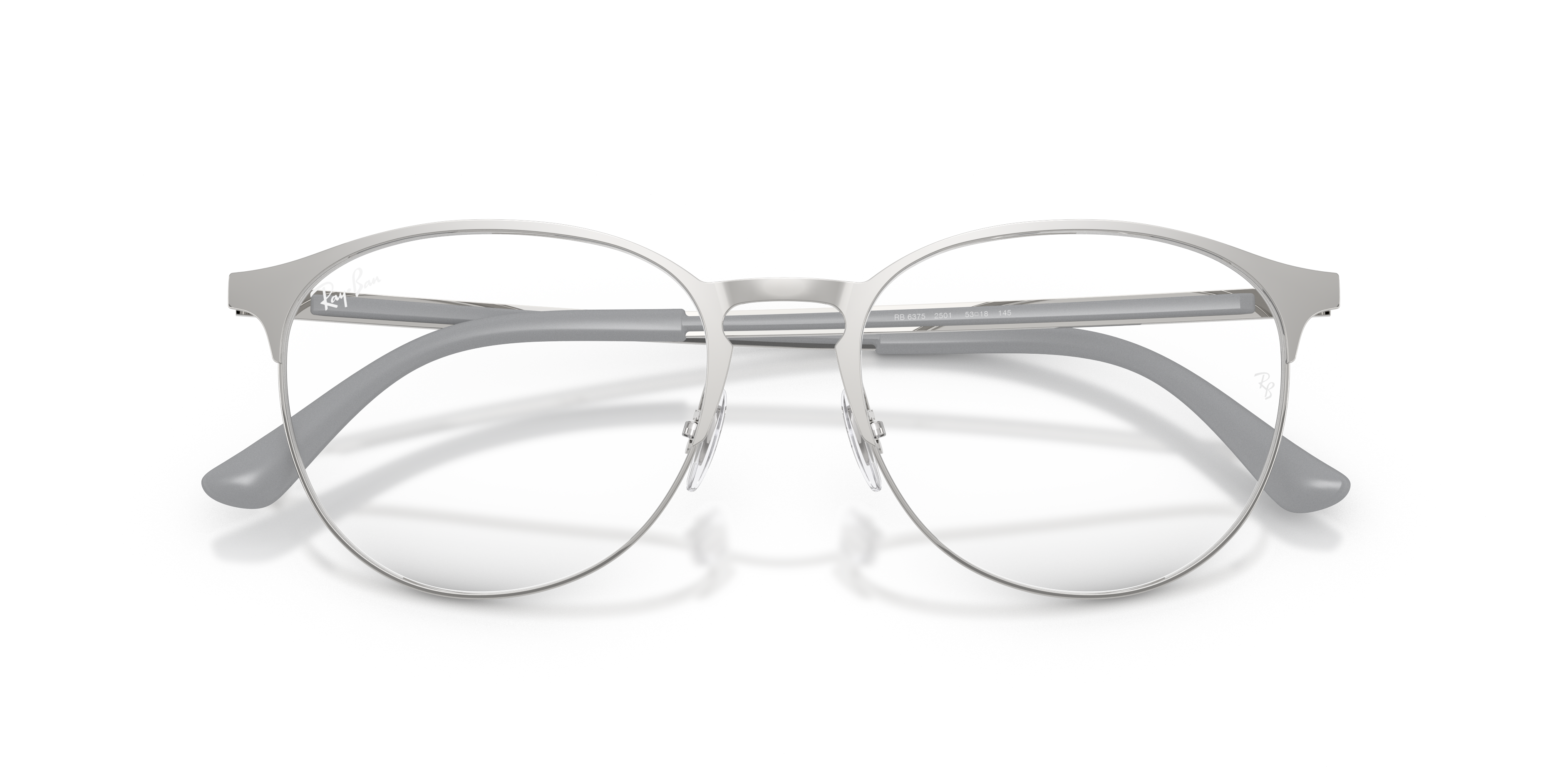 Ray-Ban Vista RX6375 2501