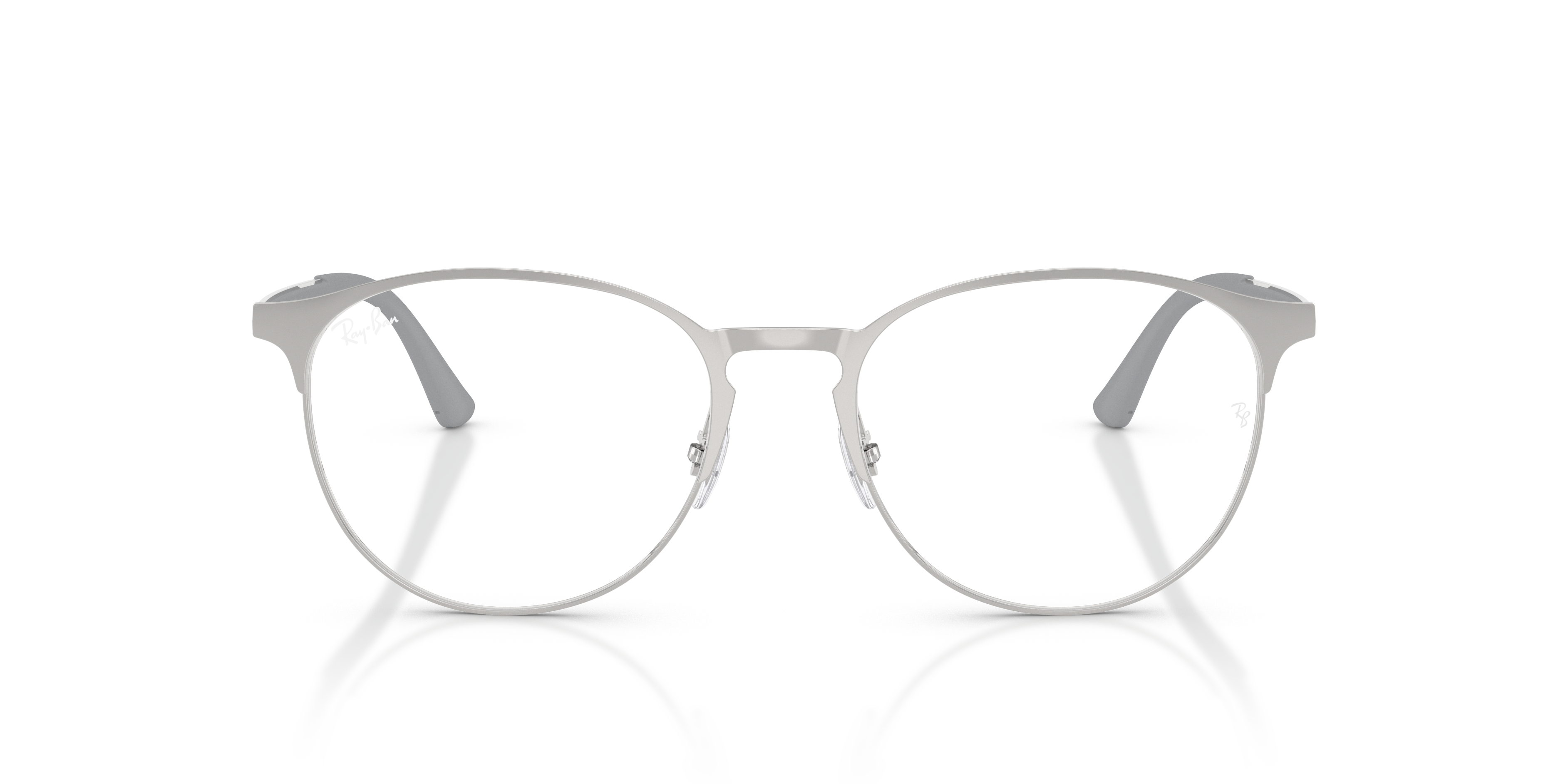 Ray-Ban Vista RX6375 2501