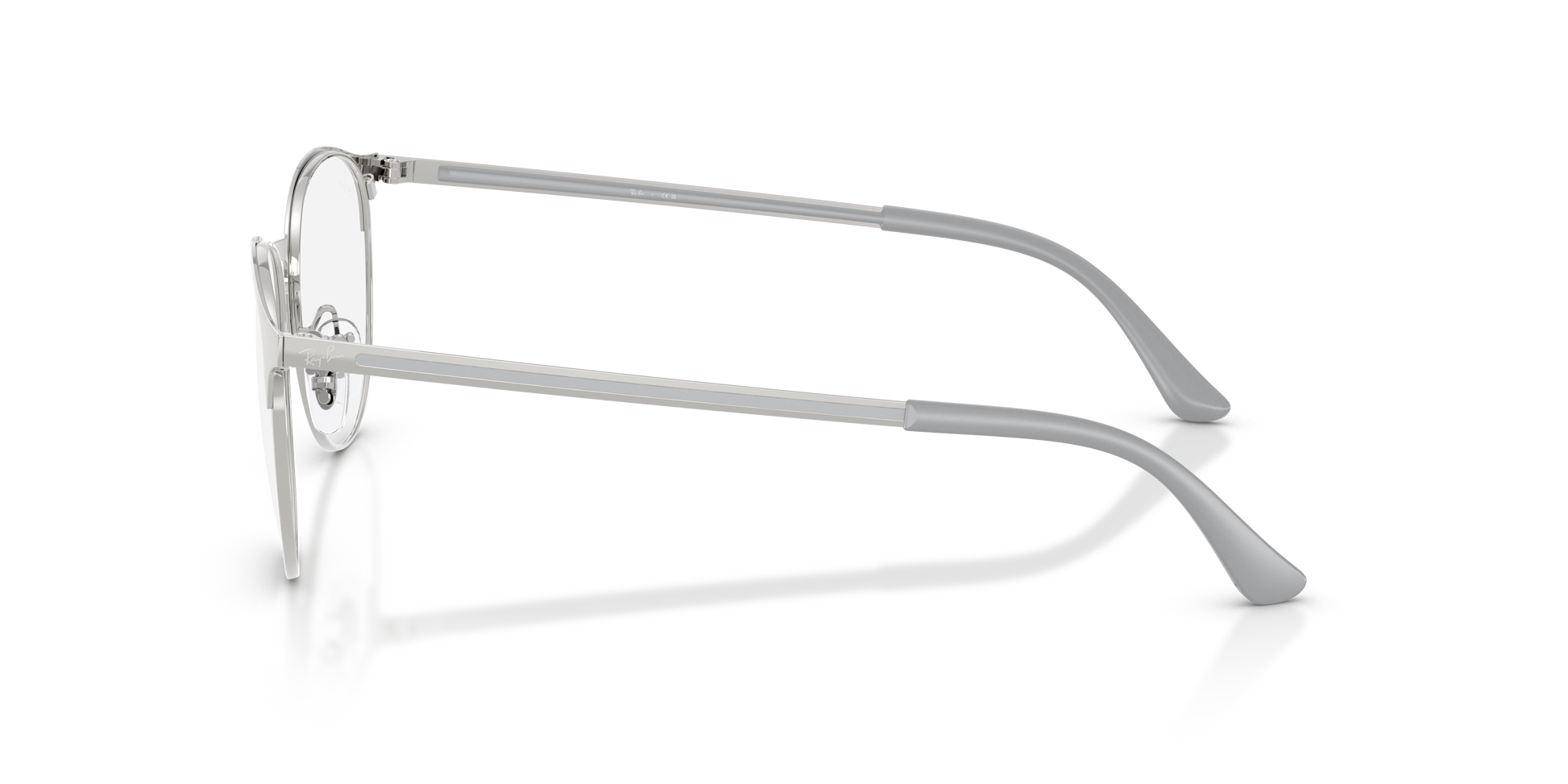 Ray-Ban Vista RX6375 2501