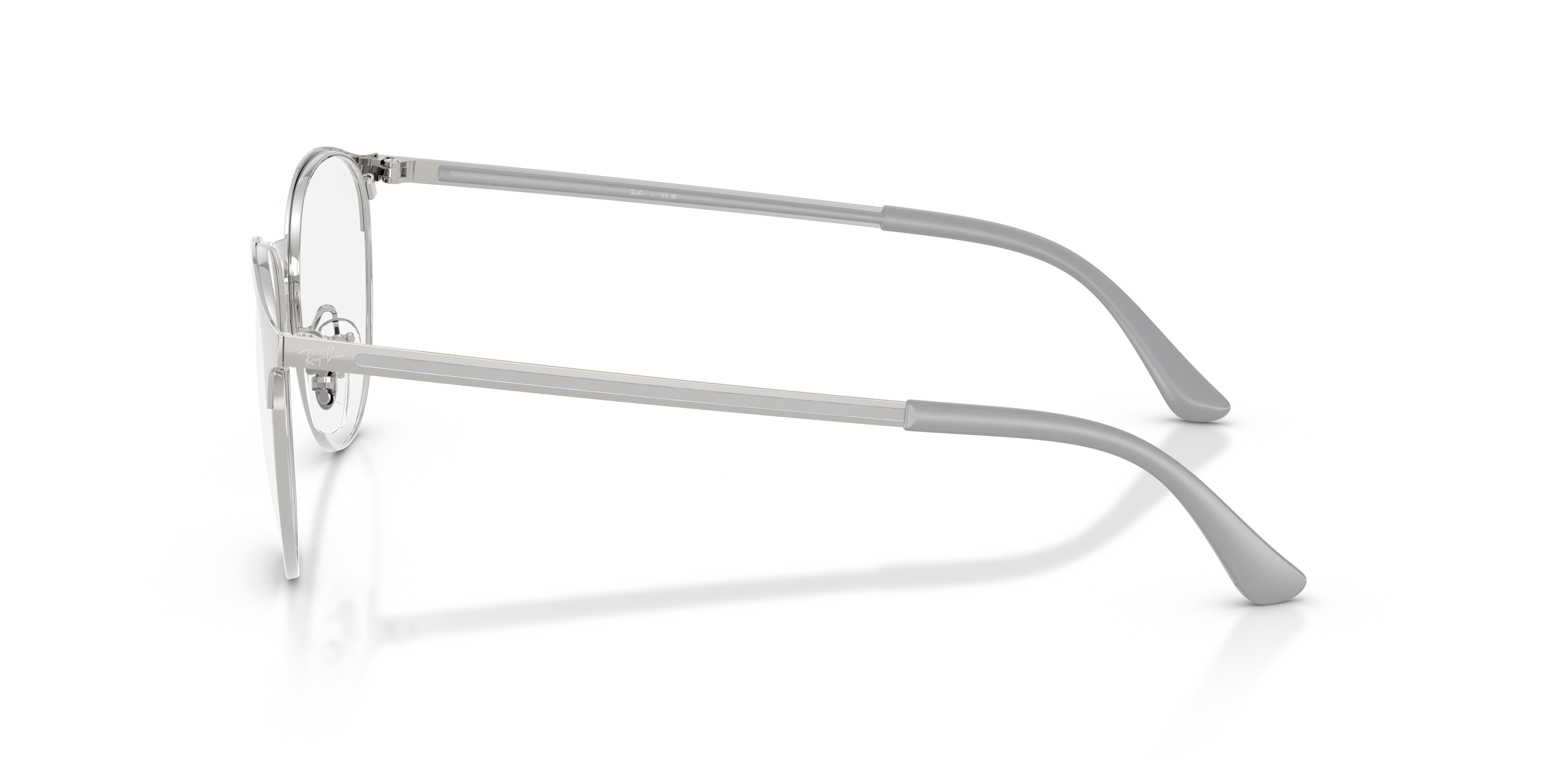 Ray-Ban Vista RX6375 2501