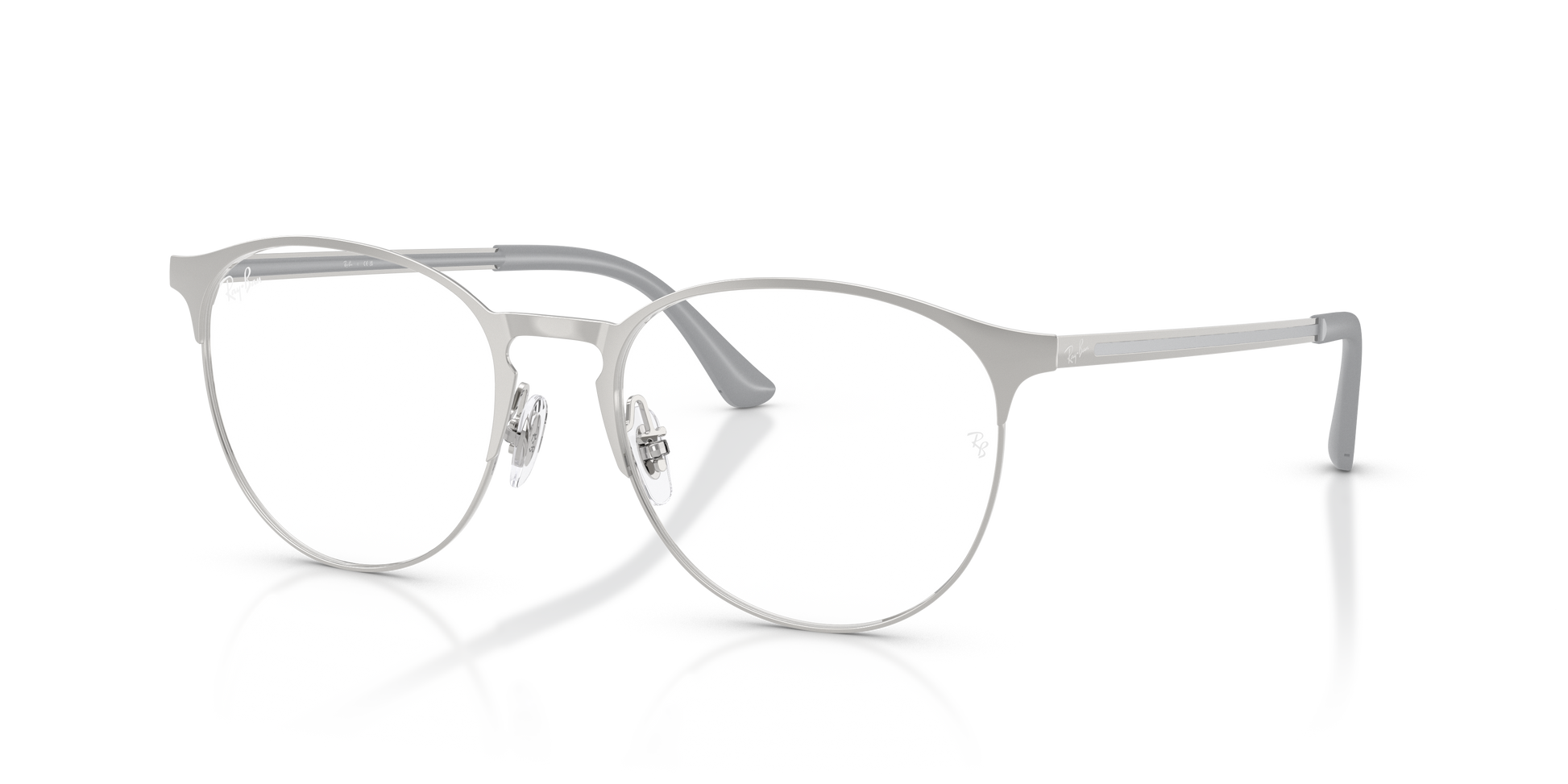 Ray-Ban Vista RX6375 2501