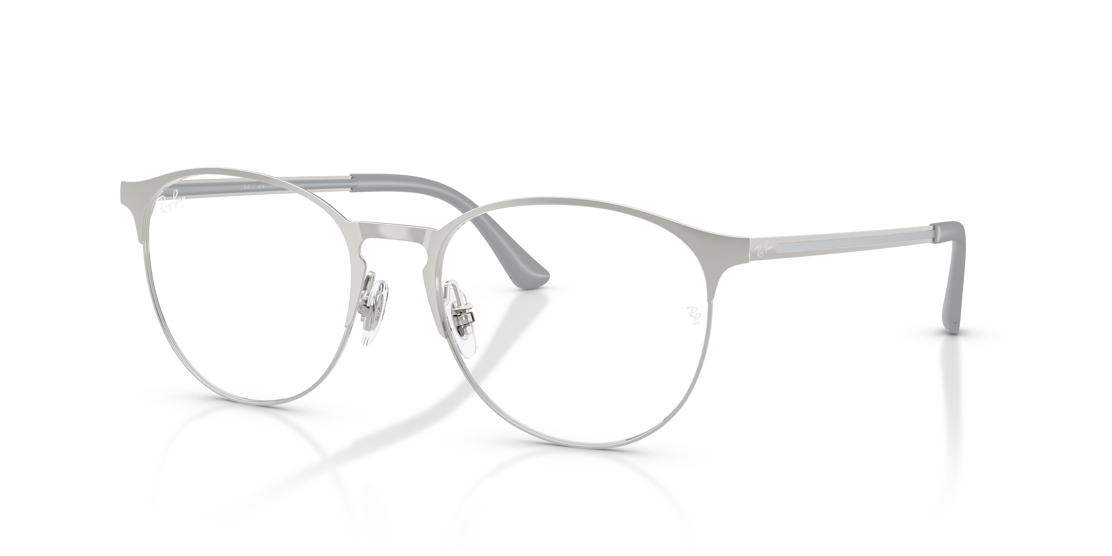 Ray-Ban Vista RX6375 2501