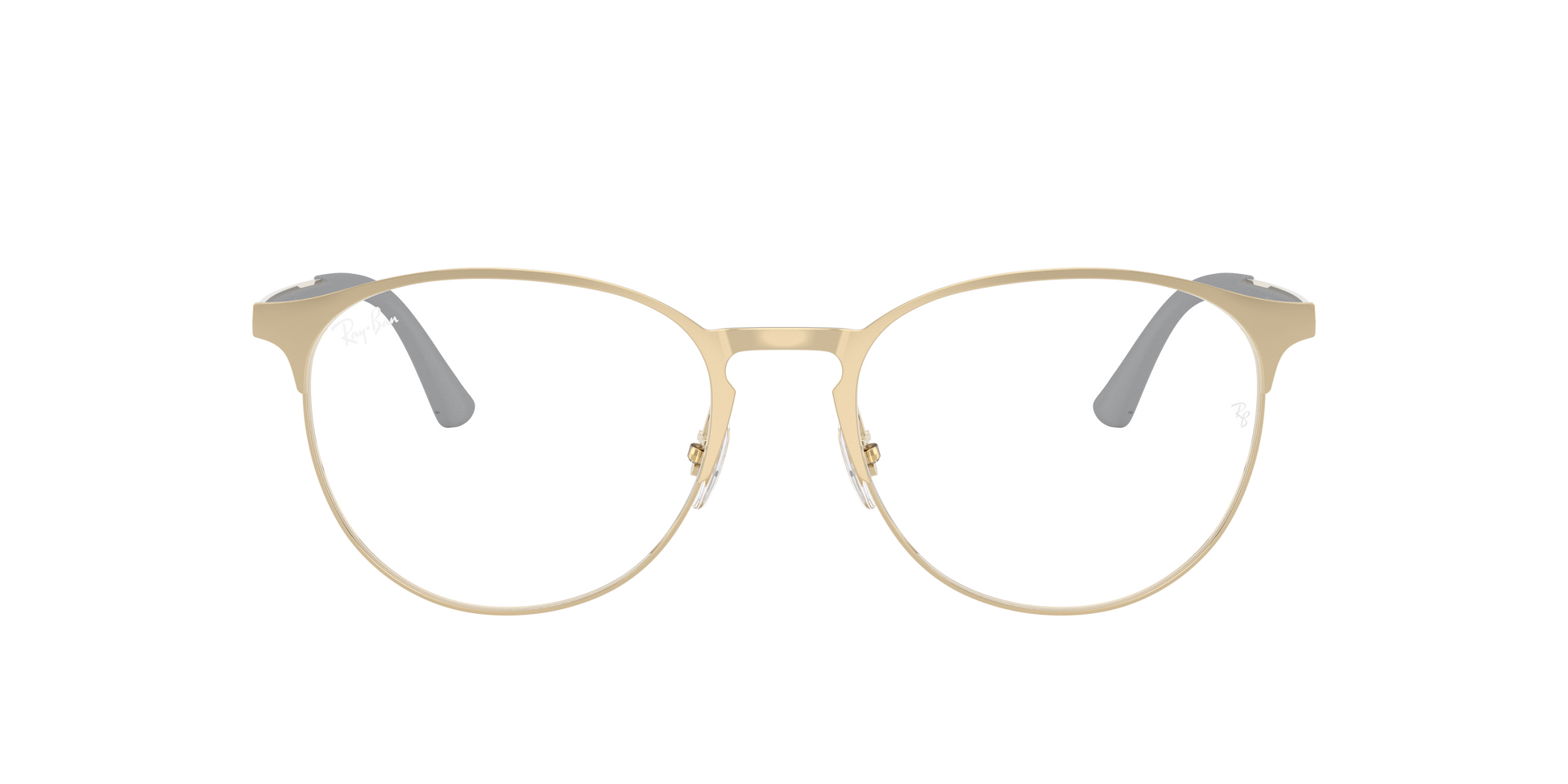 Ray-Ban Vista RX6375 2993