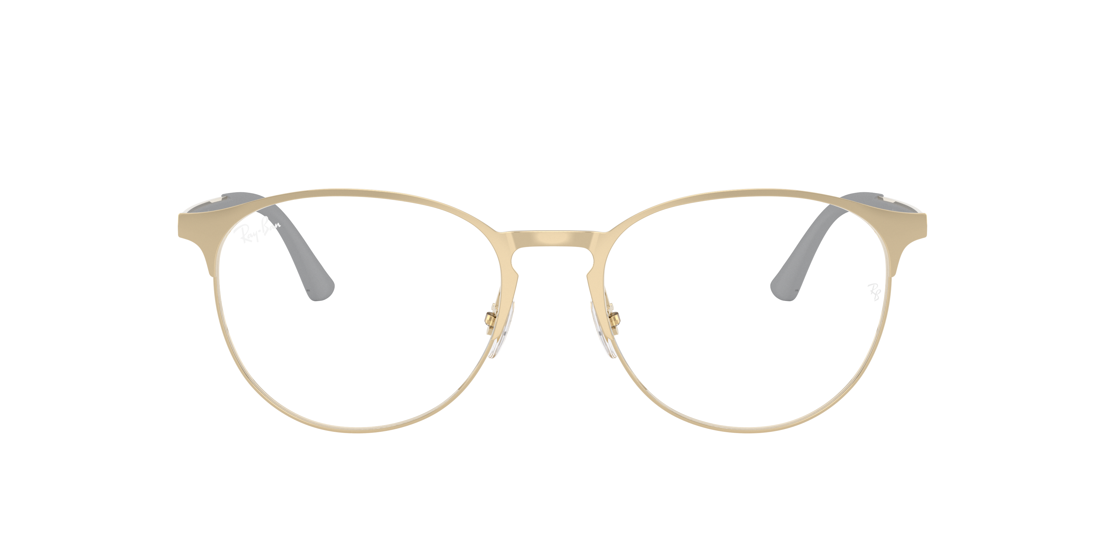 Ray-Ban Vista RX6375 2993